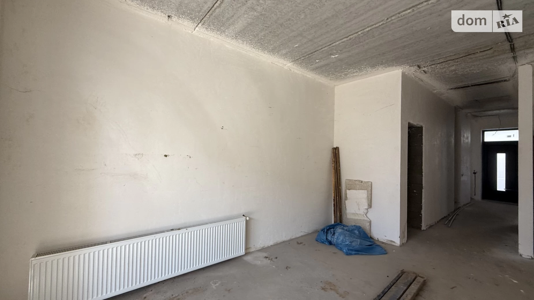 Садовый Ужгород, цена: 115000 $ - фото 5