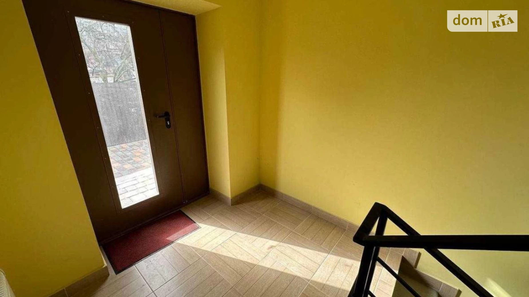 Продається 1-кімнатна квартира 26 кв. м у Києві, вул. Профспілкова, 5А - фото 4