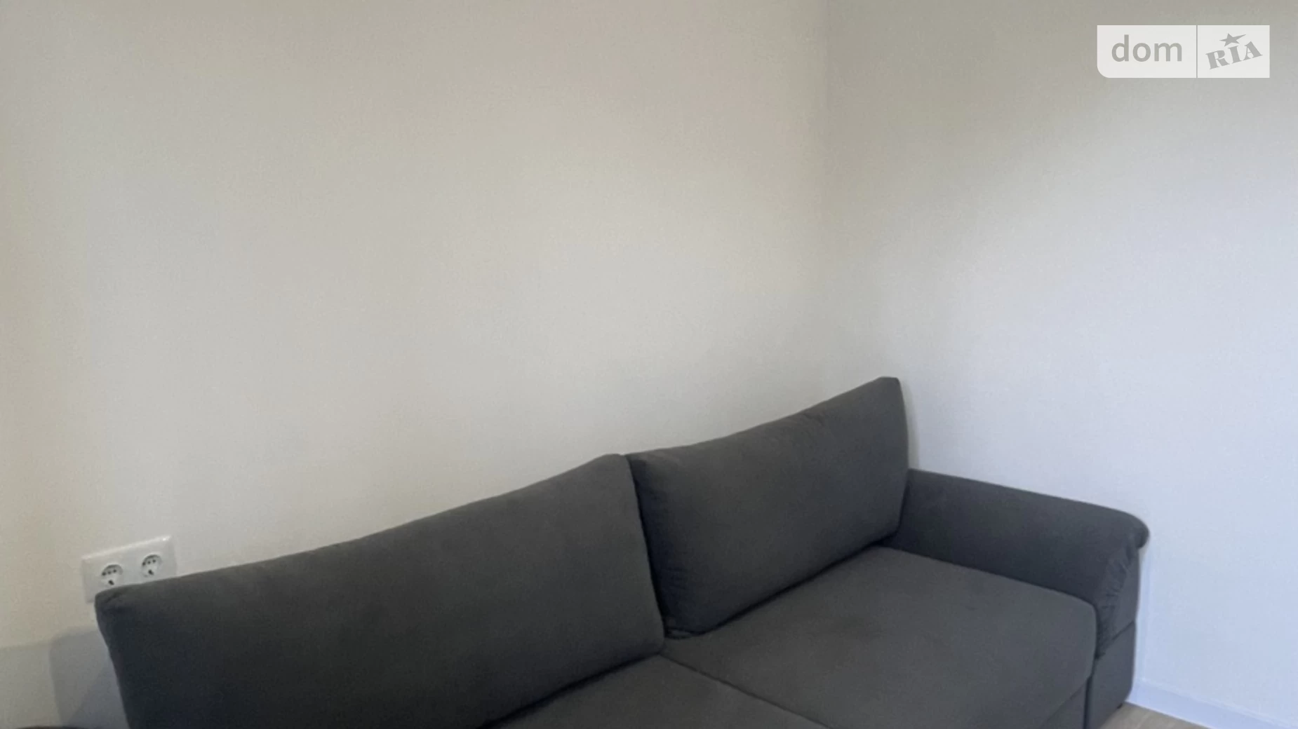 Продається 1-кімнатна квартира 42 кв. м у Гостомелі, вул. Молодіжна, 11/5 - фото 4