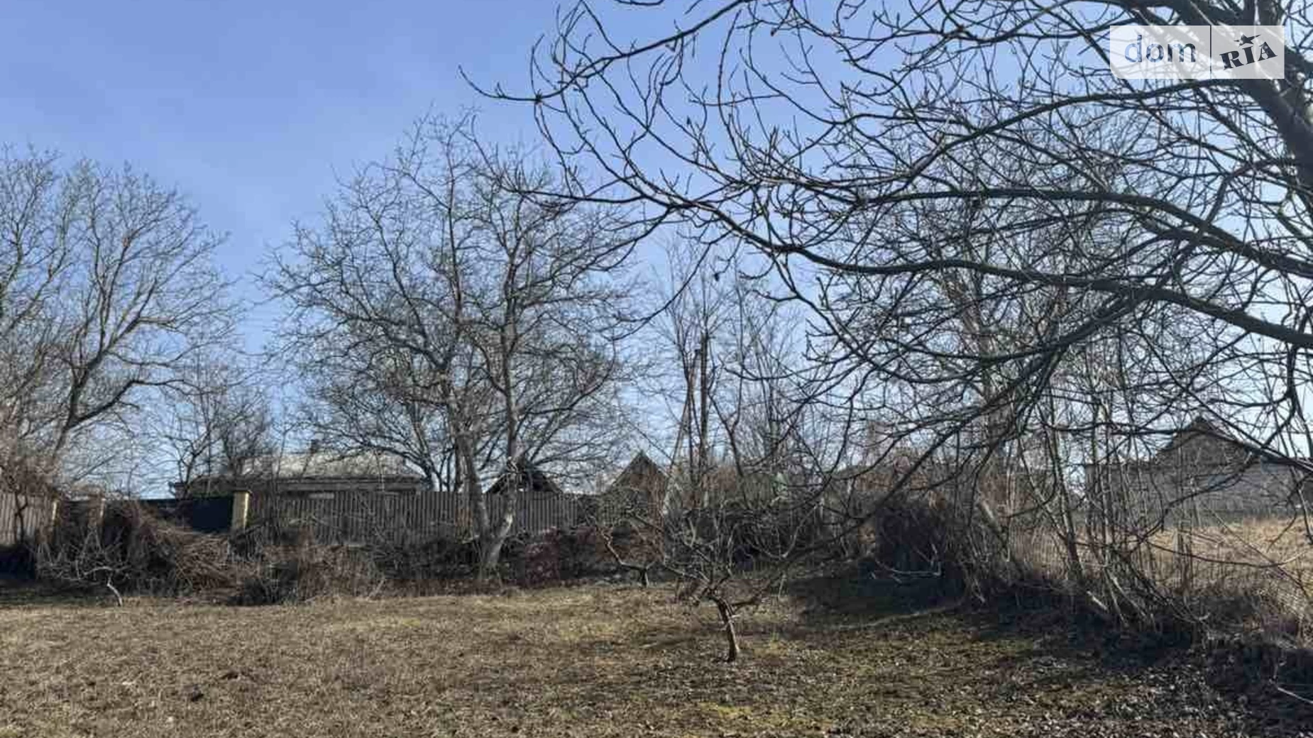 ул. Родниковая(Пушкина) Зарванцы, цена: 50000 $ - фото 5