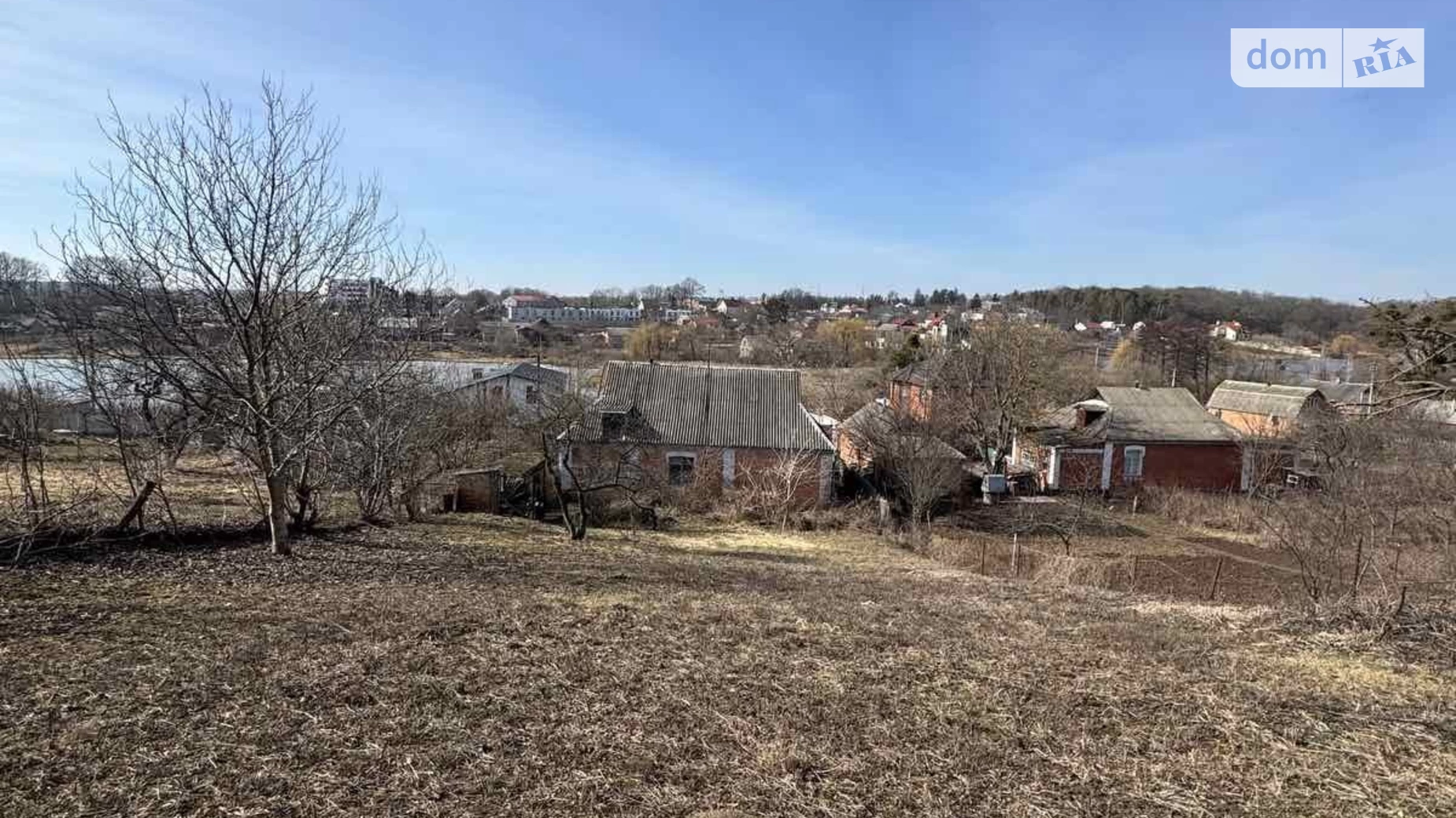 ул. Родниковая(Пушкина) Зарванцы, цена: 50000 $ - фото 4
