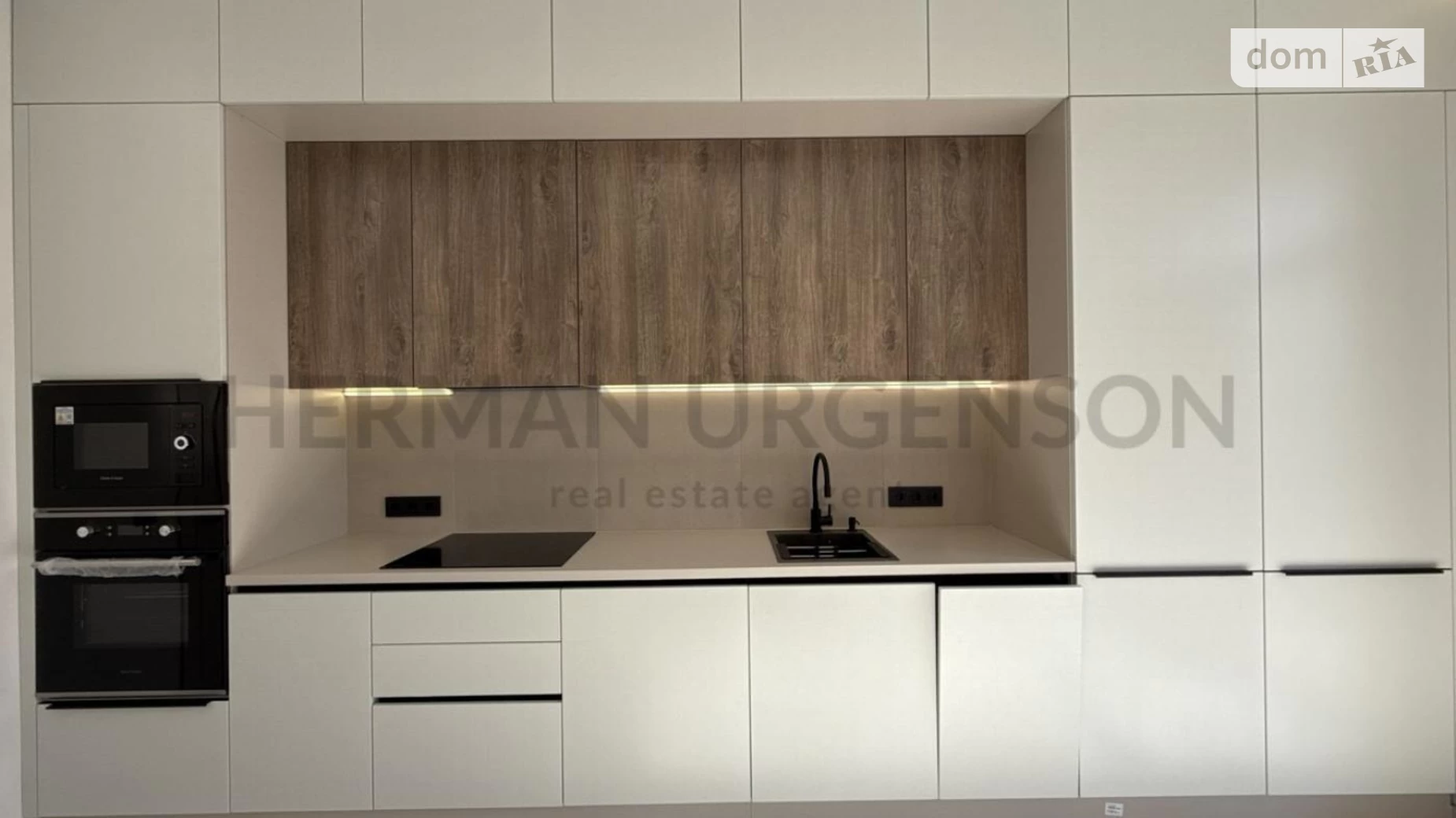 Продается 2-комнатная квартира 76 кв. м в Ужгороде, ул. Собранецкая - фото 3