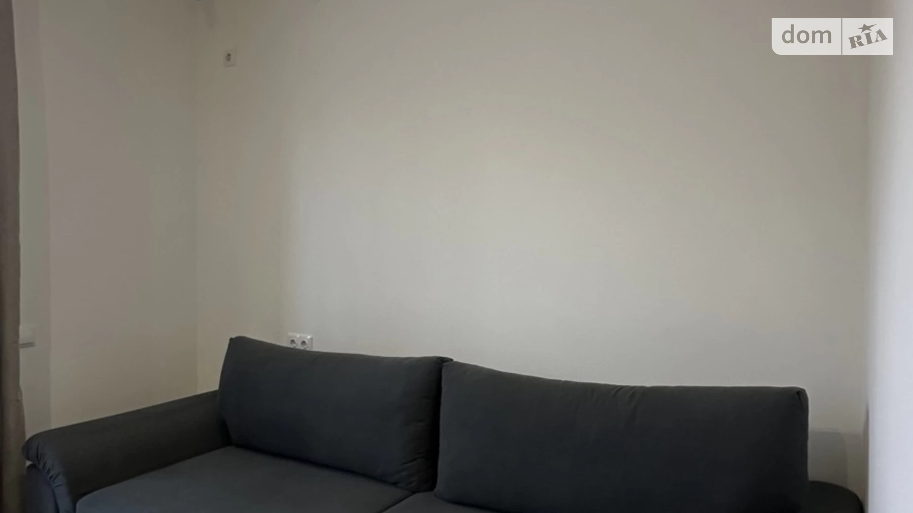 Продається 1-кімнатна квартира 32 кв. м у Гостомелі, вул. Молодіжна, 11/8 - фото 2