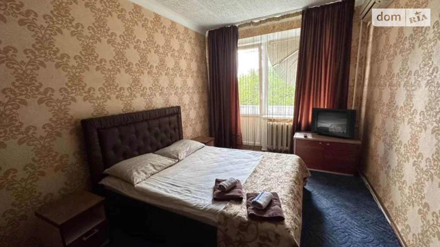 Продається 1-кімнатна квартира 32 кв. м у Хмельницькому, вул. Романа Шухевича(Курчатова) - фото 5