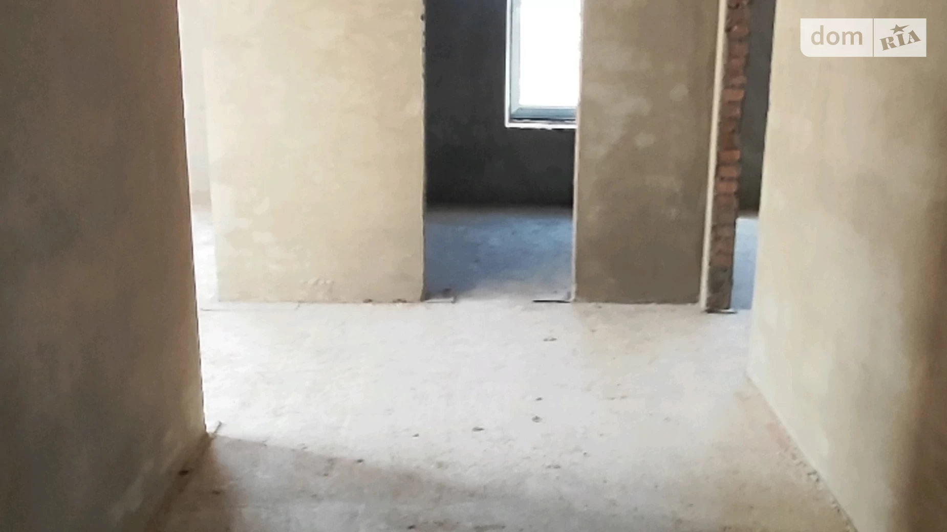 Продается одноэтажный дом 98 кв. м с бассейном, цена: 75000 $ - фото 2