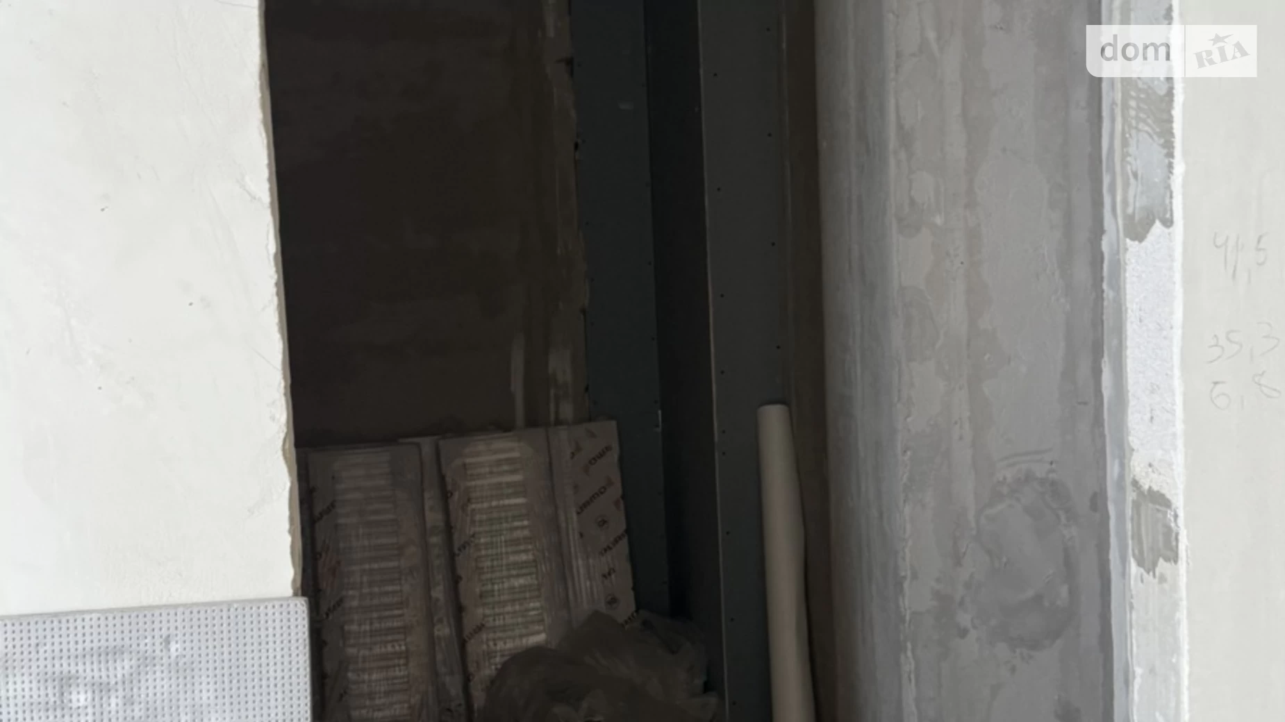 Продається 3-кімнатна квартира 105 кв. м у Одесі, Фонтанська дор., 135А - фото 5