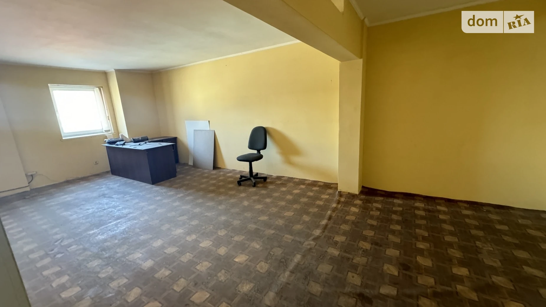 Сдается в аренду помещения свободного назначения 1044 кв. м в 1-этажном здании, цена: 80000 грн - фото 3