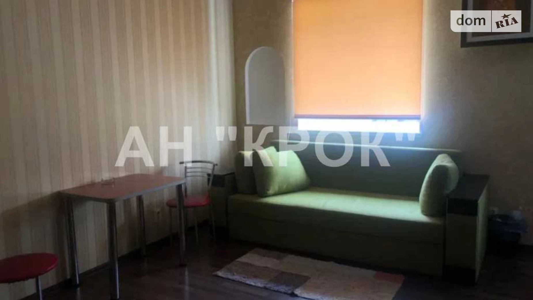 Продается 3-комнатная квартира 60 кв. м в Полтаве, ул. Петлюры Симона - фото 3