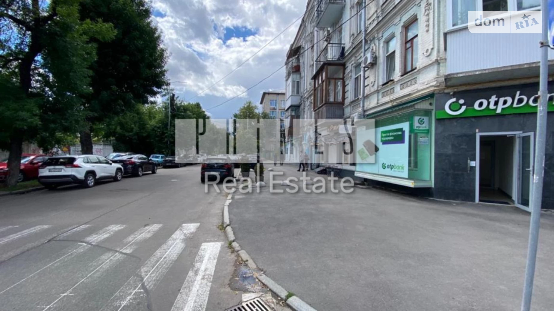 Продається приміщення вільного призначення 179 кв. м в 5-поверховій будівлі, цена: 369900 $ - фото 2