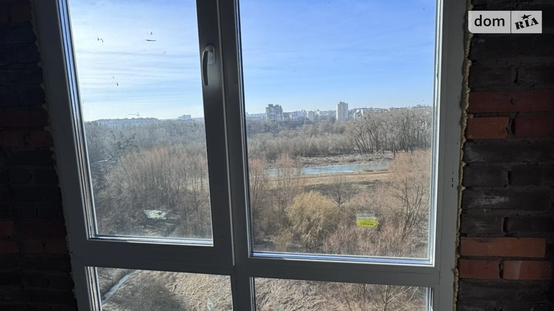Продається 2-кімнатна квартира 85 кв. м у Хмельницькому, цена: 59999 $ - фото 3