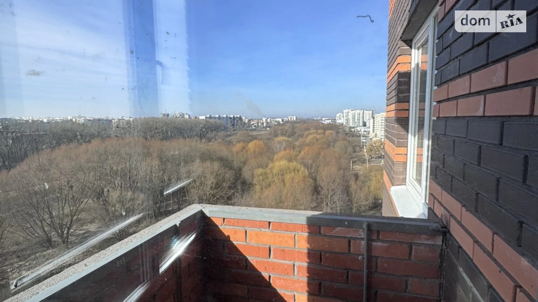 Продається 2-кімнатна квартира 85 кв. м у Хмельницькому, цена: 59999 $ - фото 4