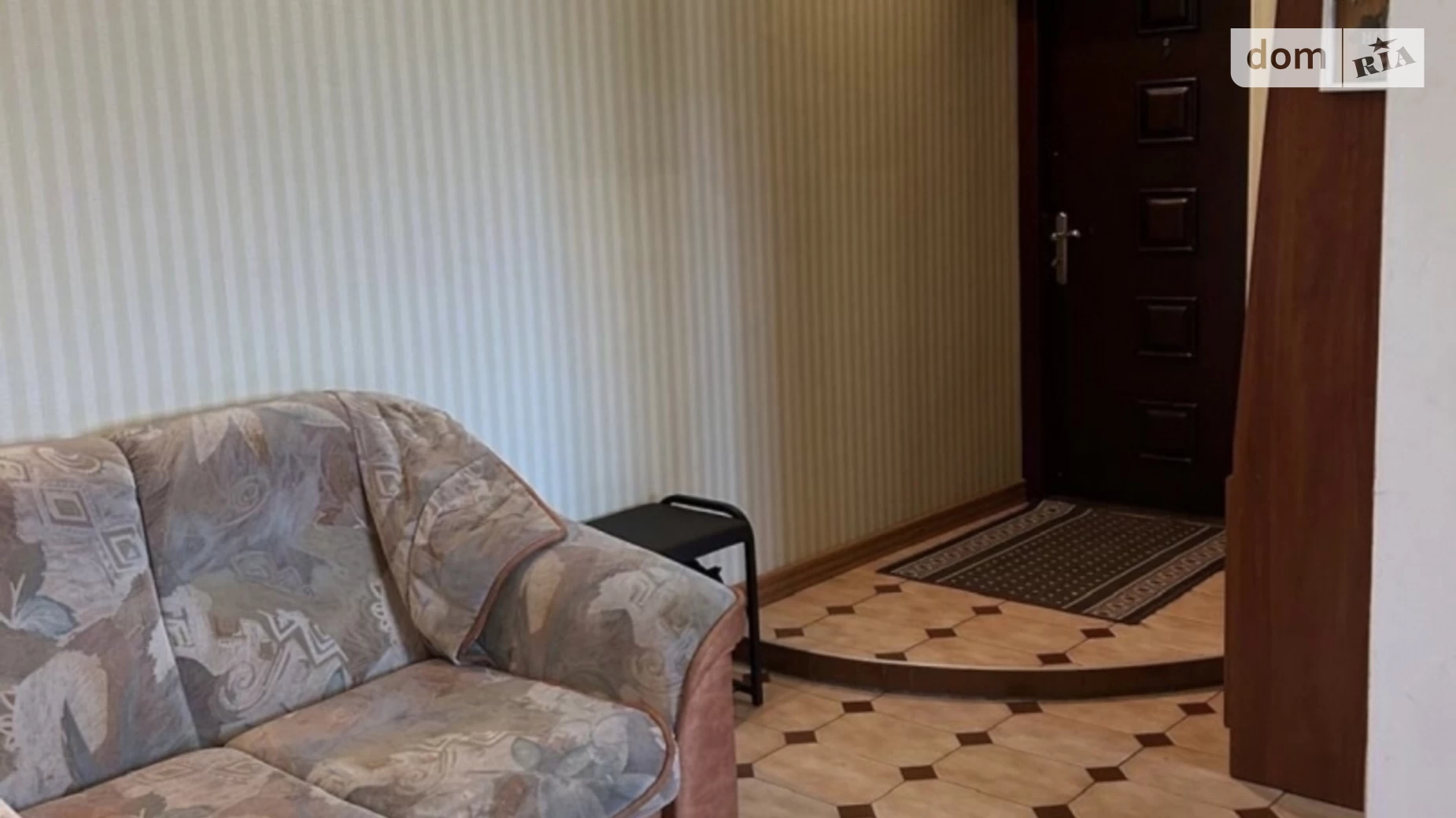 Продается 4-комнатная квартира 104 кв. м в Житомире, ул. Святослава Рихтера, 17 - фото 3