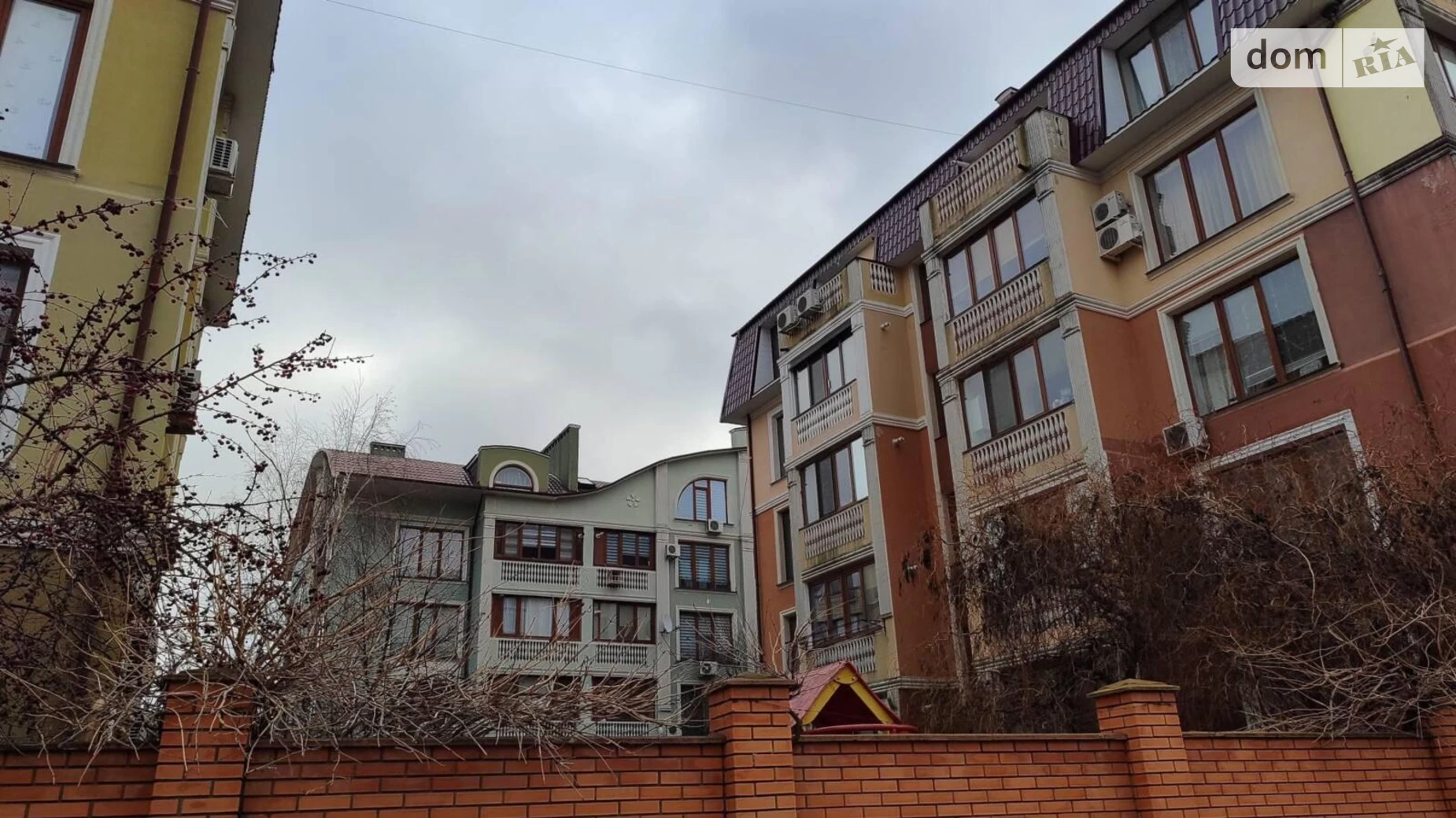 Продається 1-кімнатна квартира 40 кв. м у, цена: 39000 $ - фото 2