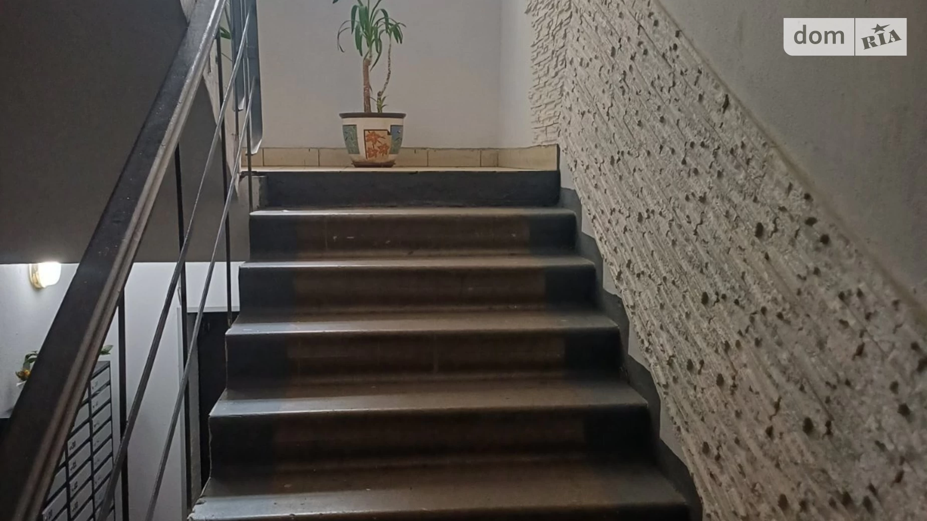 Продається 1-кімнатна квартира 36.4 кв. м у Ірпені, вул. Давидчука, 4А - фото 2