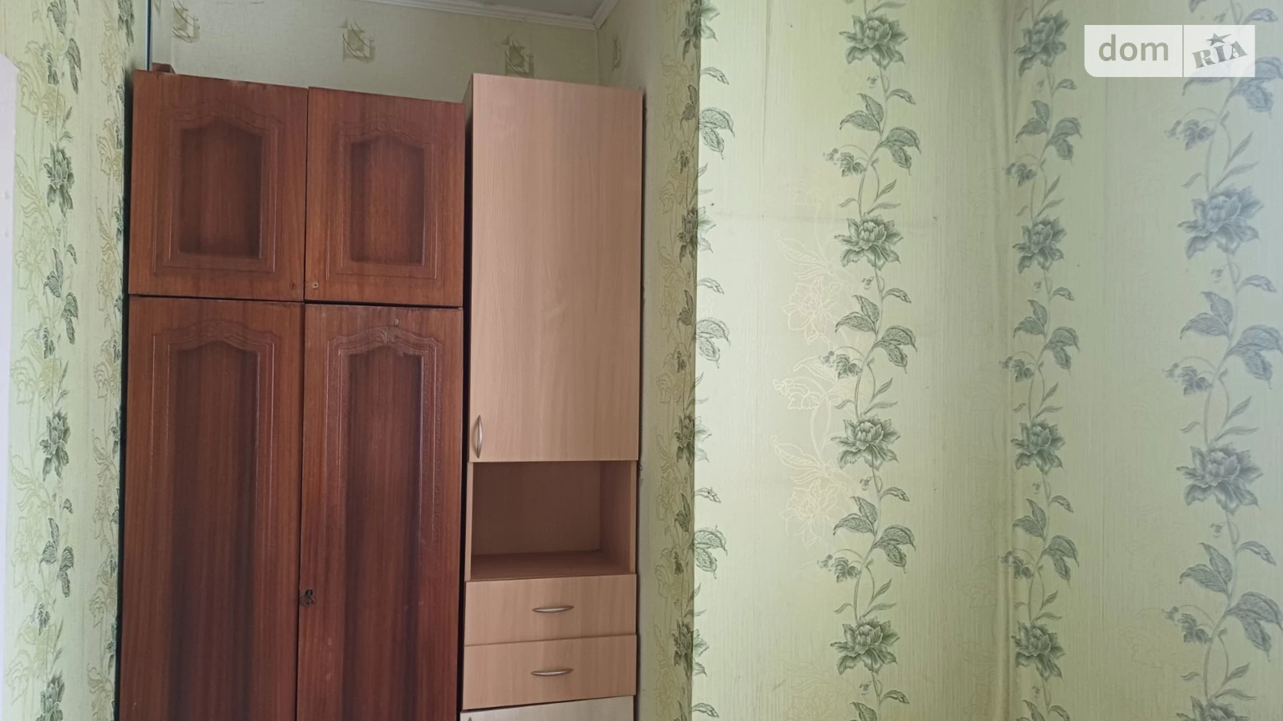 Продається 1-кімнатна квартира 36.4 кв. м у Ірпені, вул. Давидчука, 4А - фото 4