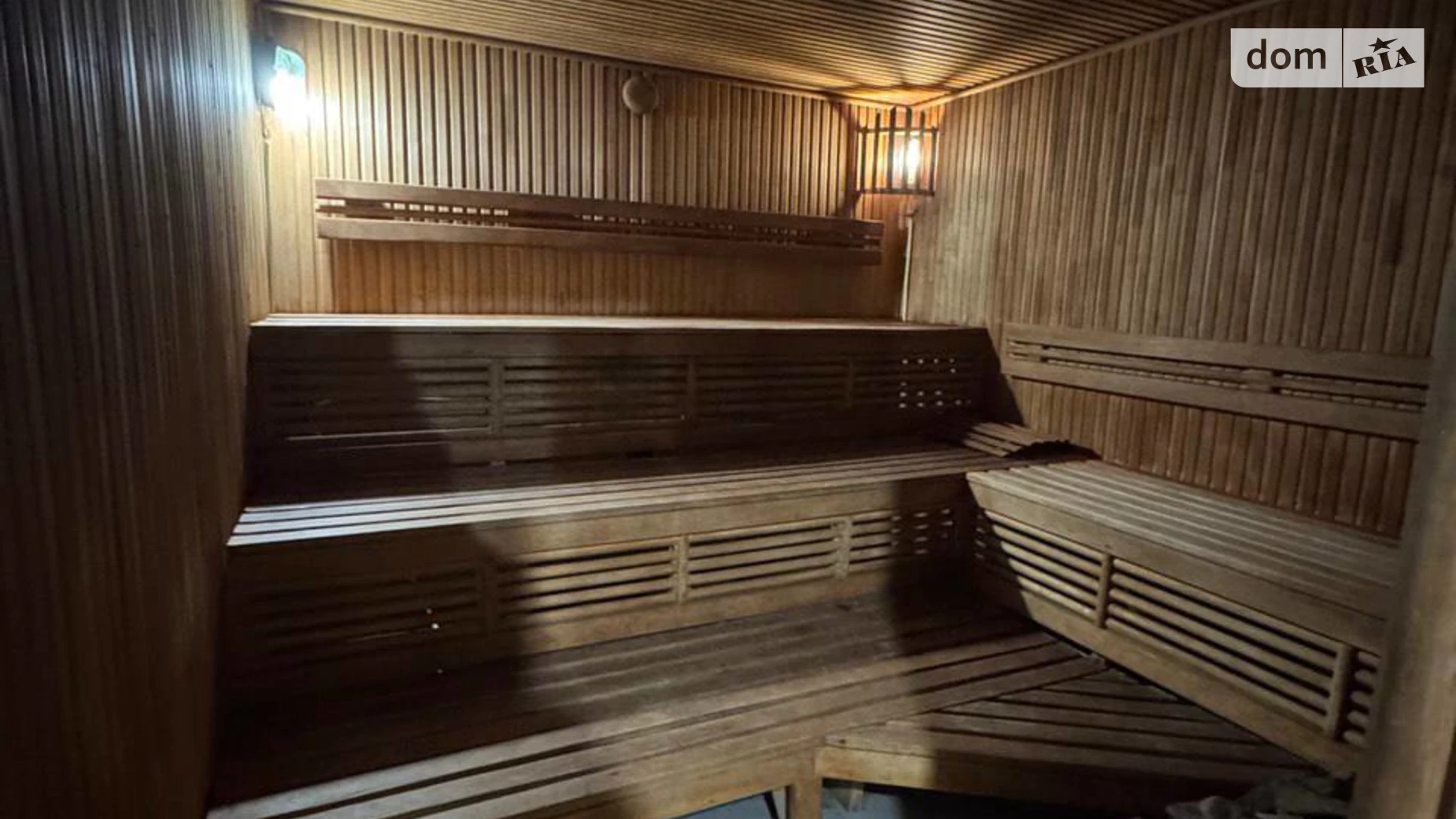 ул. Городоцкая Зализнычный Львов, цена: 14000 $ - фото 2