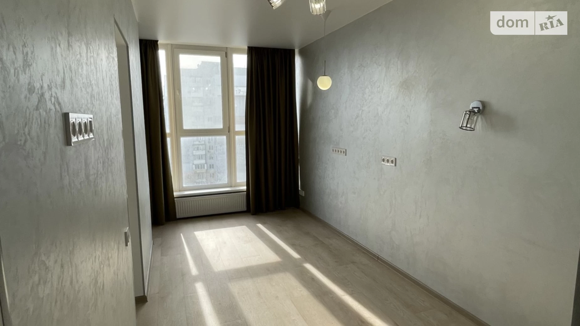 Продается 2-комнатная квартира 53.1 кв. м в Одессе, цена: 61000 $ - фото 2