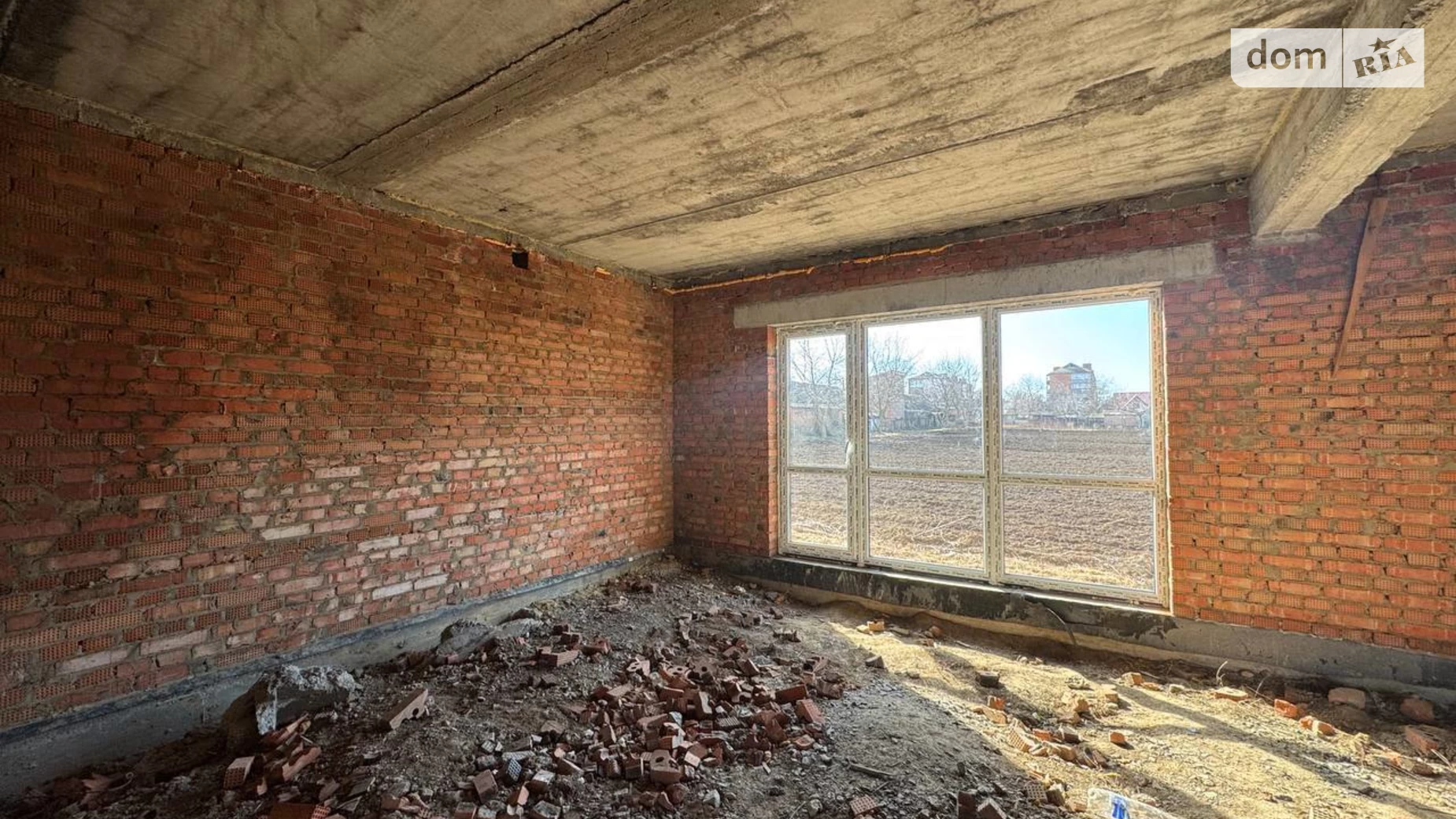 Агрономічне, цена: 85000 $ - фото 3