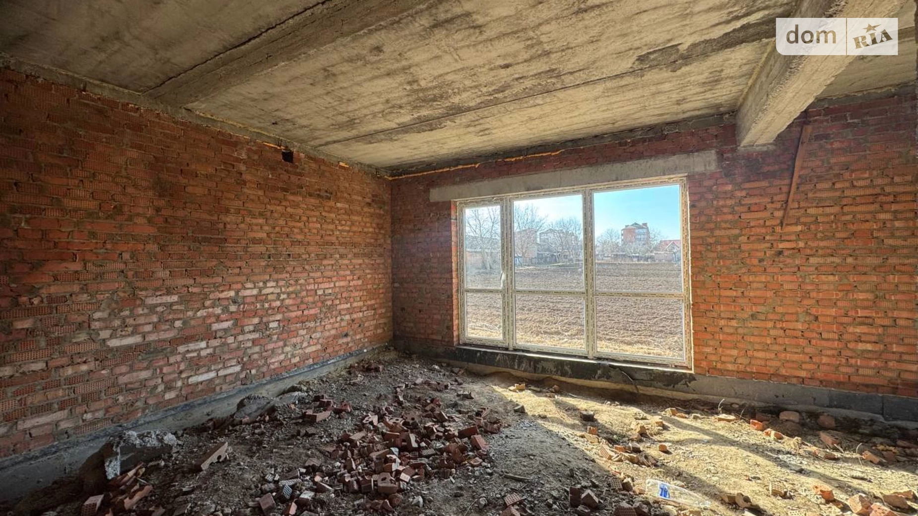 Агрономічне, цена: 85000 $ - фото 4