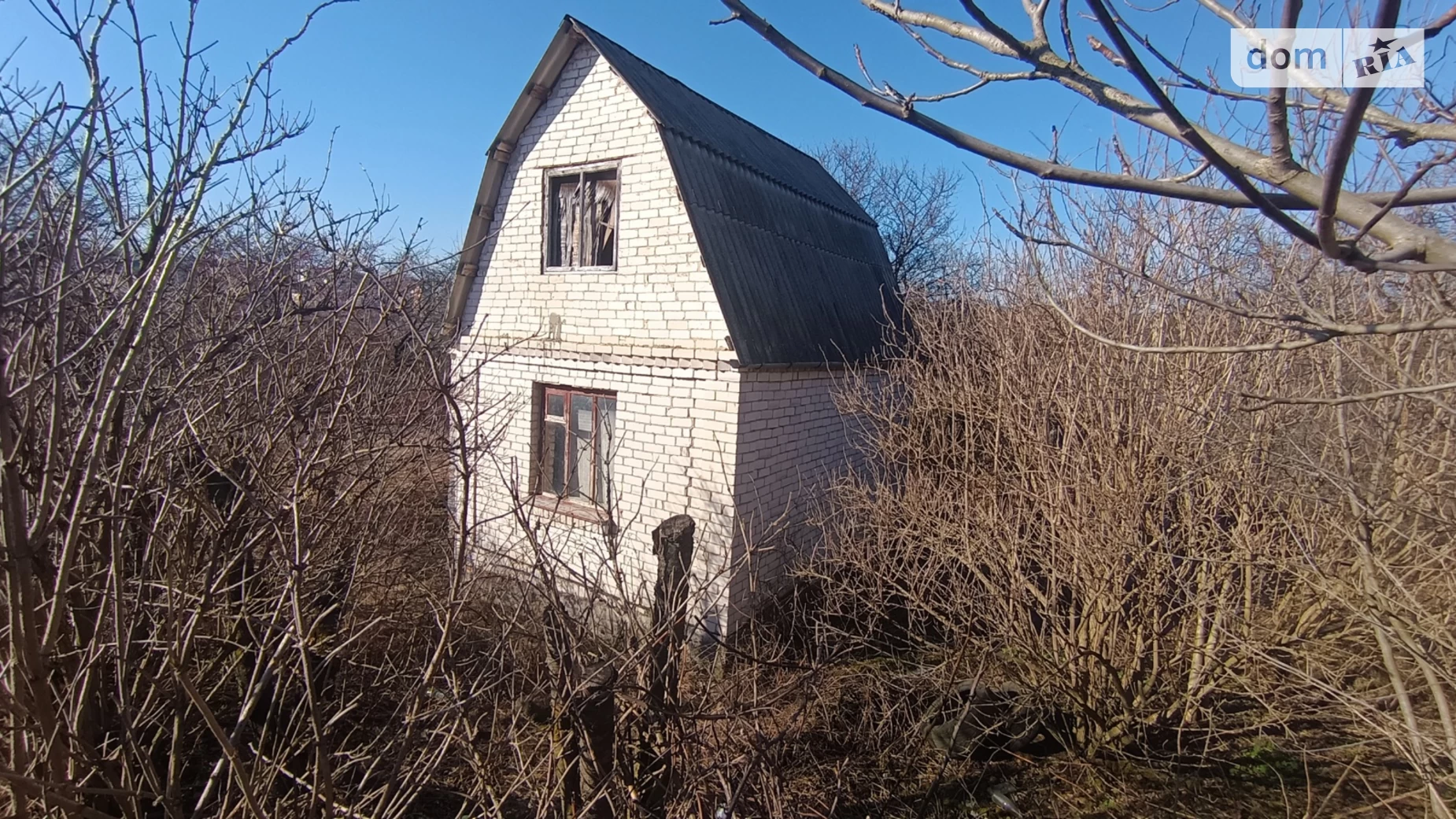 Продається земельна ділянка 11.4 соток у Хмельницькій області, цена: 13500 $ - фото 5