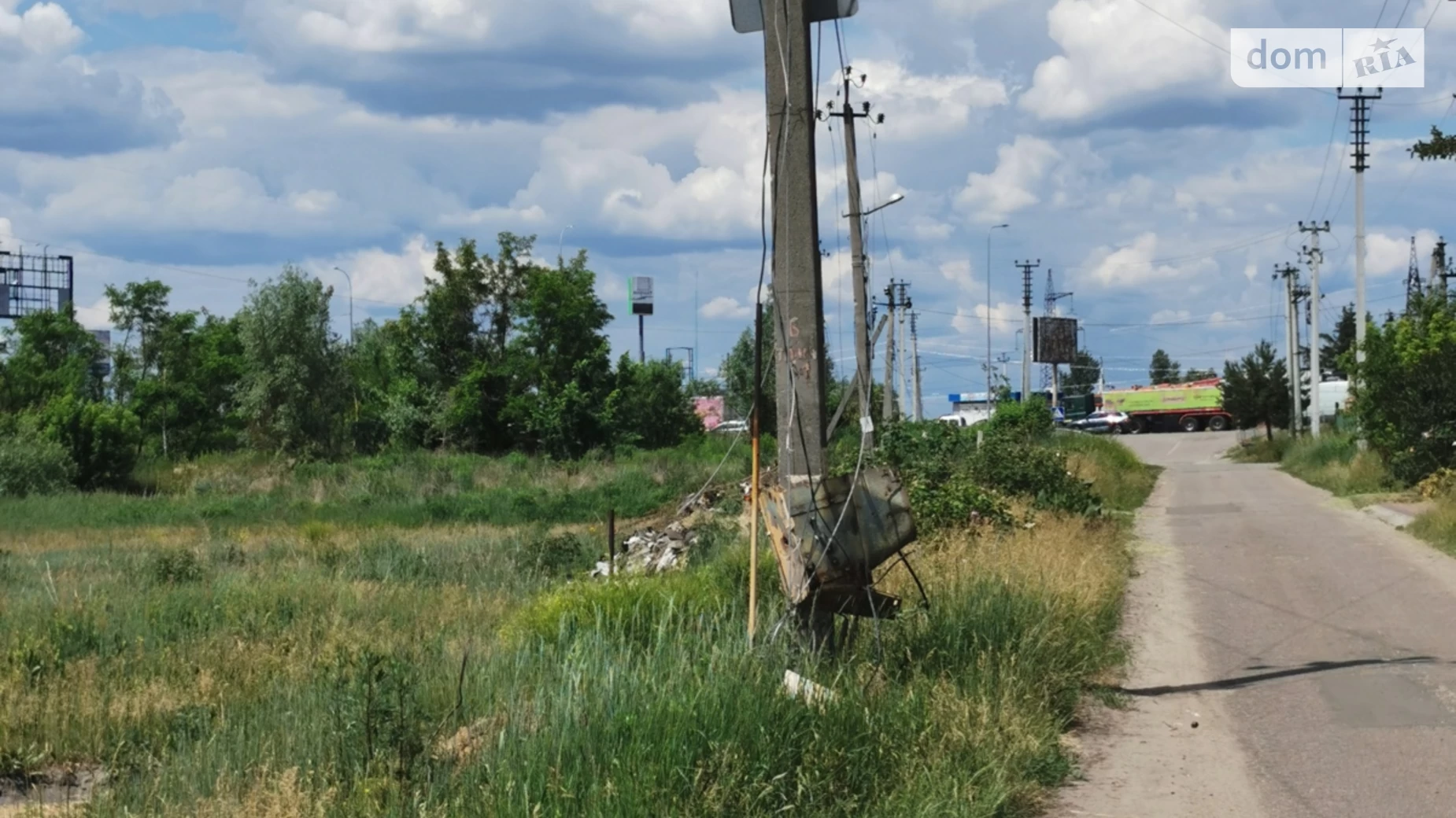 Гостомель, цена: 43500 $ - фото 4