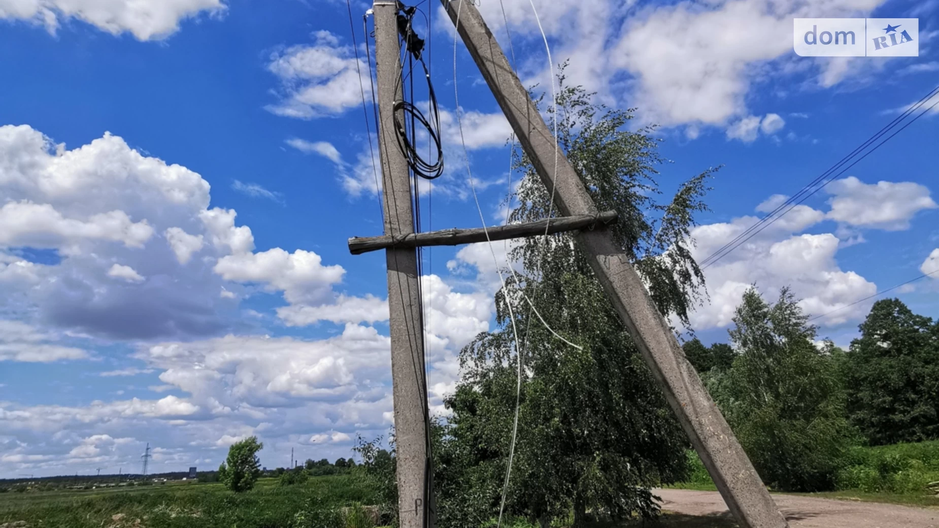 Гостомель, цена: 43500 $ - фото 5