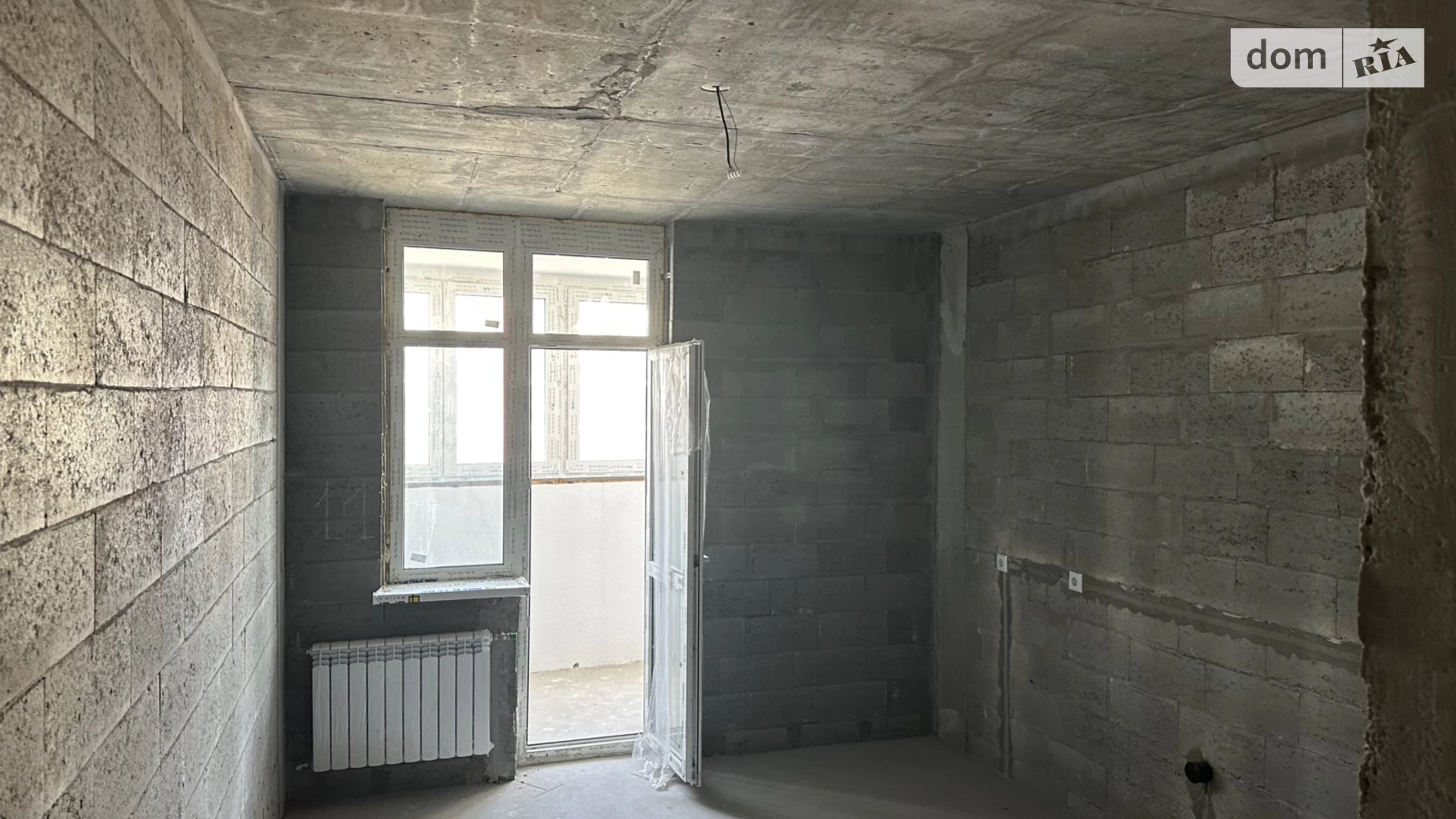 Продается 2-комнатная квартира 88 кв. м в Киеве, ул. Никольско-Слободская, 15 - фото 2