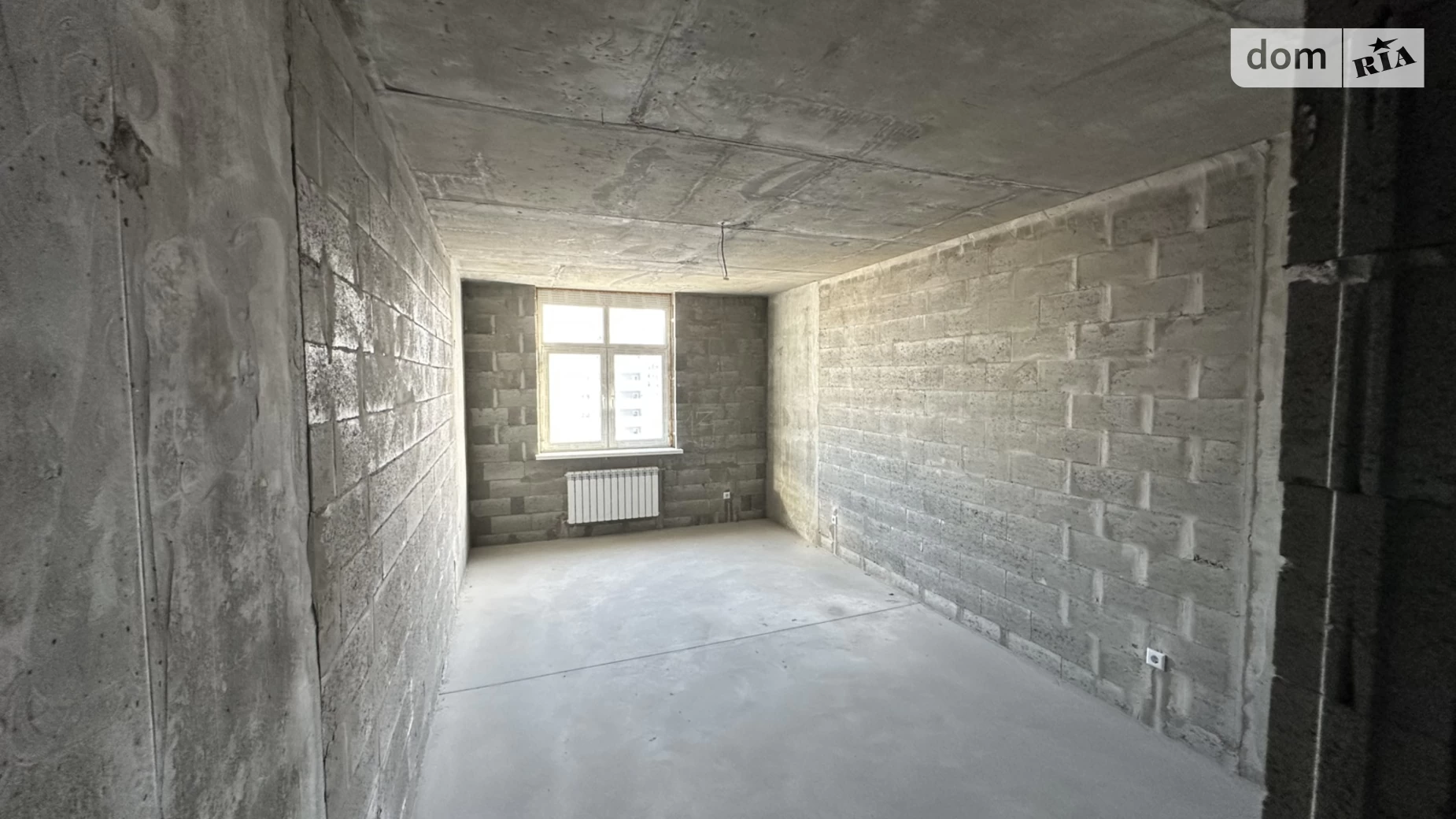 Продается 2-комнатная квартира 88 кв. м в Киеве, ул. Никольско-Слободская, 15 - фото 4