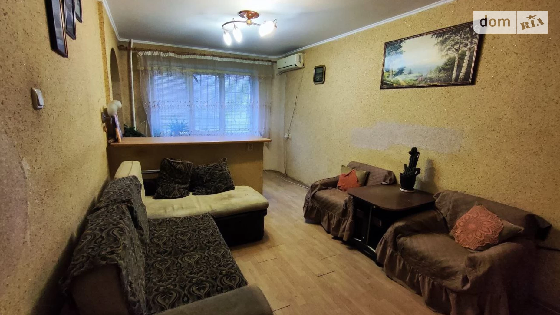 Продається 3-кімнатна квартира 64 кв. м у, цена: 35000 $ - фото 2