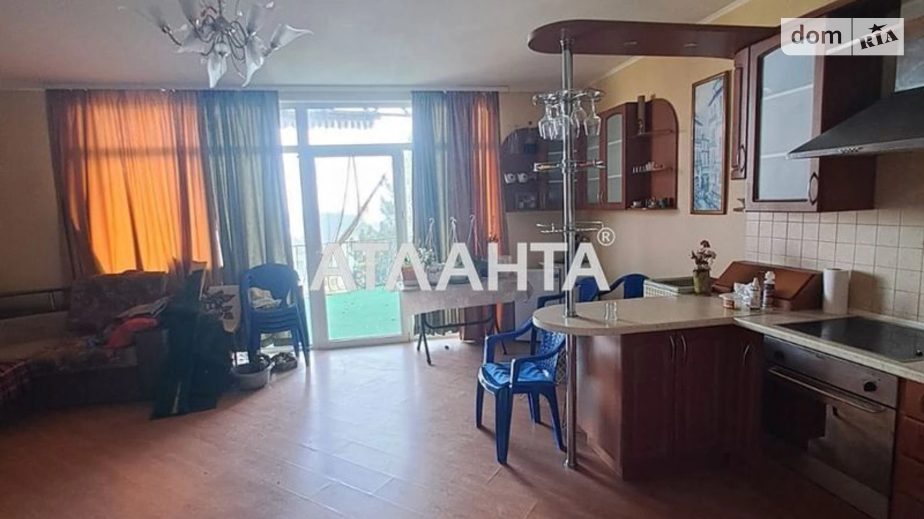 Продається будинок 2 поверховий 74.6 кв. м з гаражем, цена: 75000 $ - фото 5