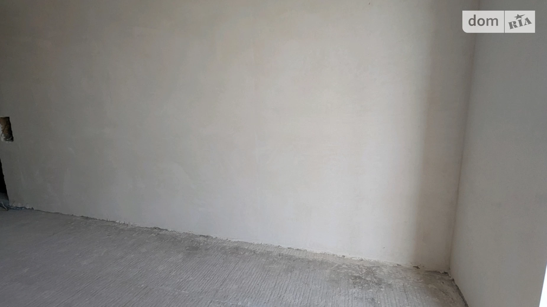 Продается 1-комнатная квартира 28 кв. м в Гостомеле, ул. Богдана Хмельницкого(Кирова), 1 - фото 3