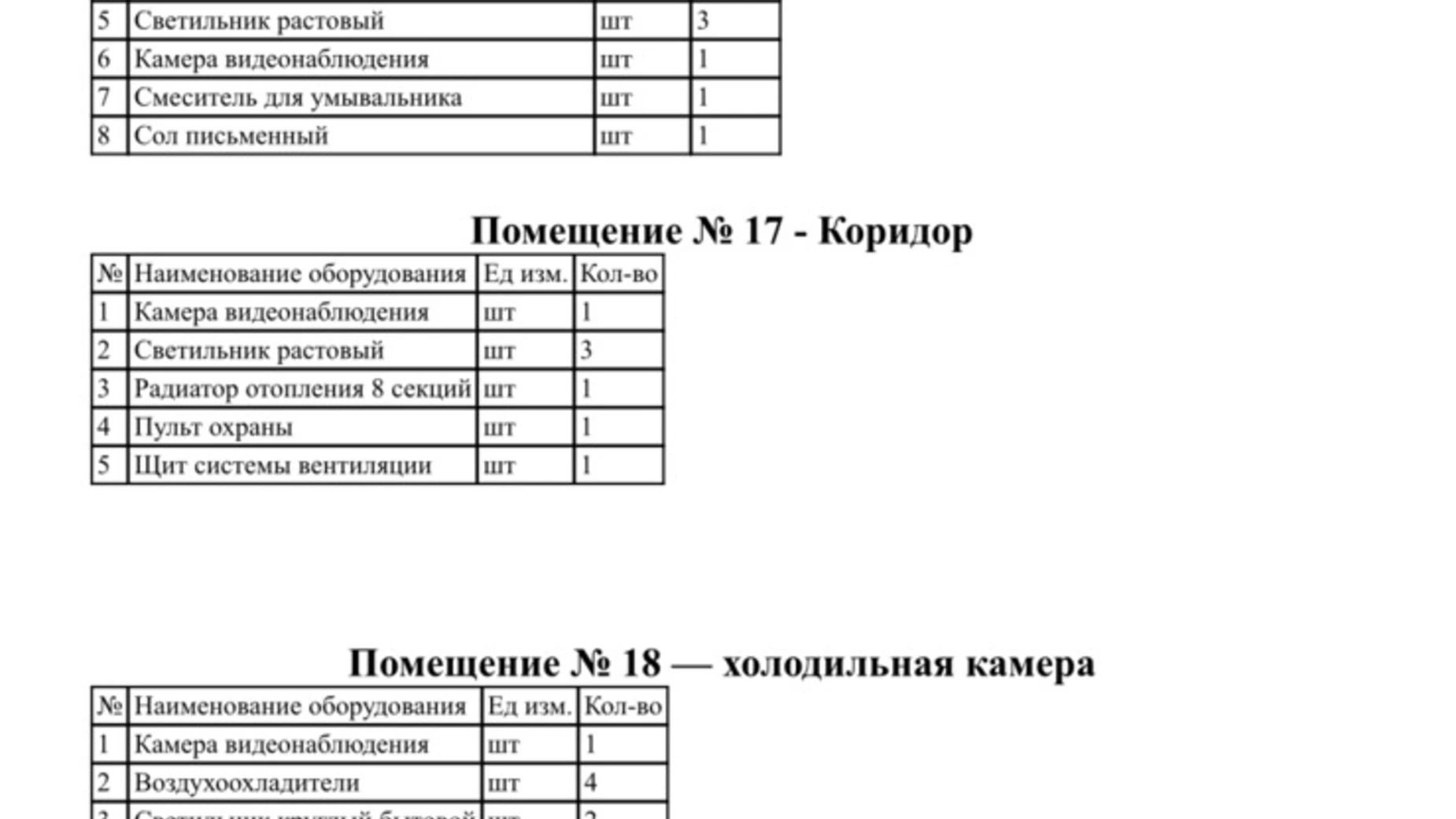 вул. Магдалинівська, 1А Лісопарк Дніпро, цена: 120000 грн - фото 3