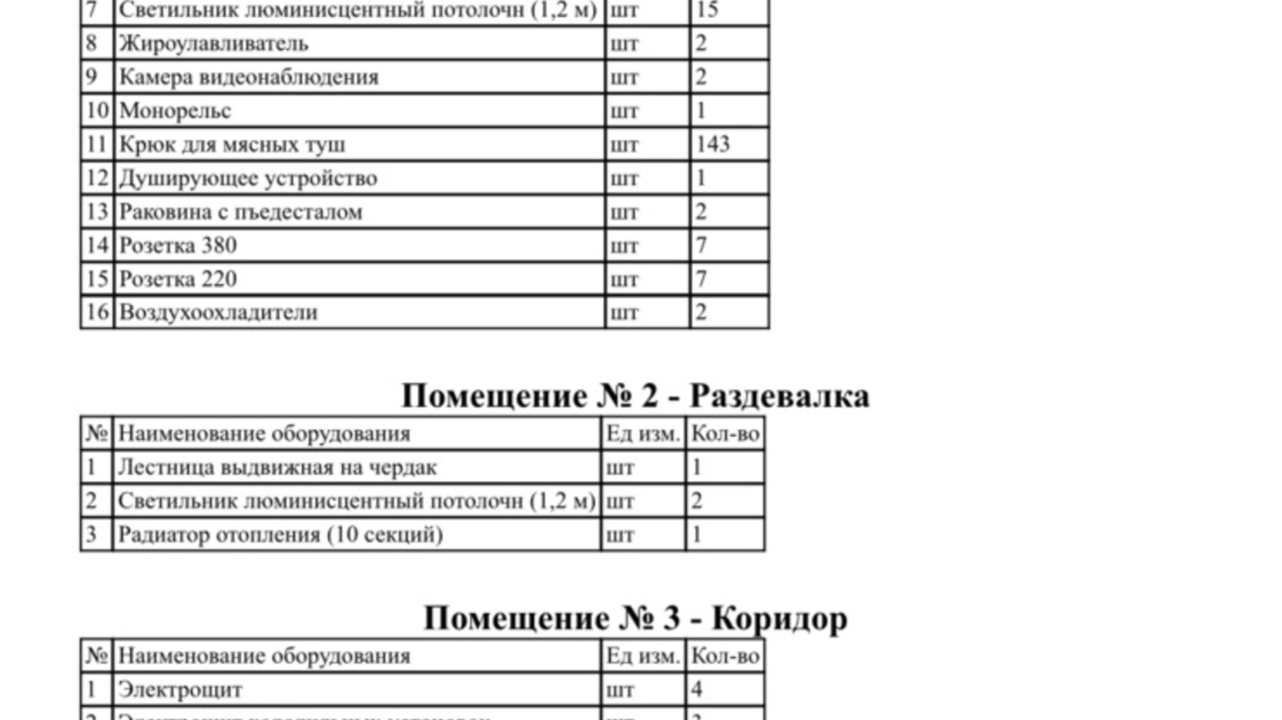 вул. Магдалинівська, 1А Лісопарк Дніпро, цена: 120000 грн - фото 5