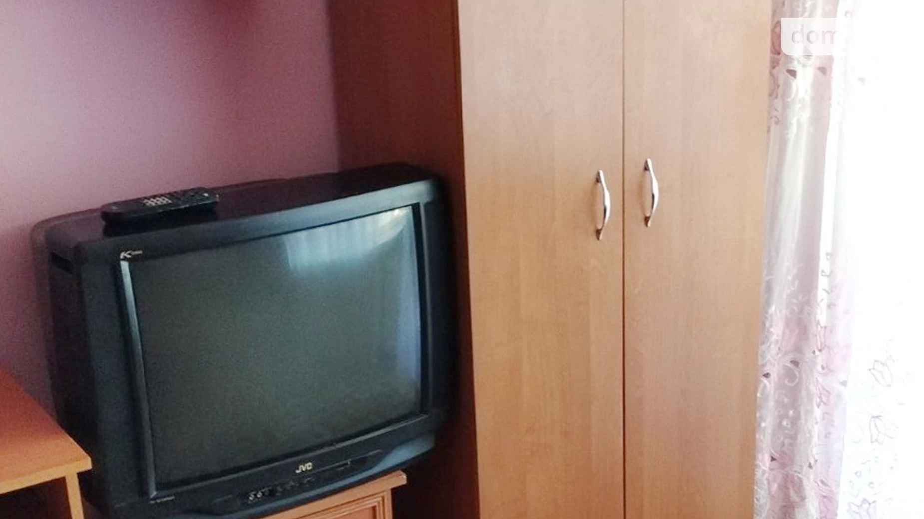 Продається 1-кімнатна квартира 22.1 кв. м у Одесі, вул. Люстдорфська дорога - фото 3