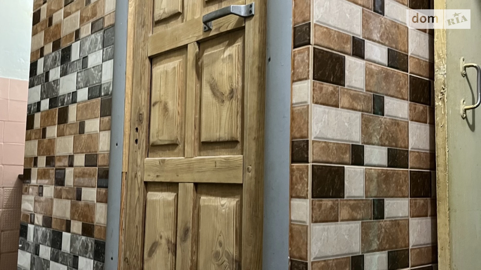 Продається кімната 15.44 кв. м у Чернігові, цена: 6500 $ - фото 4