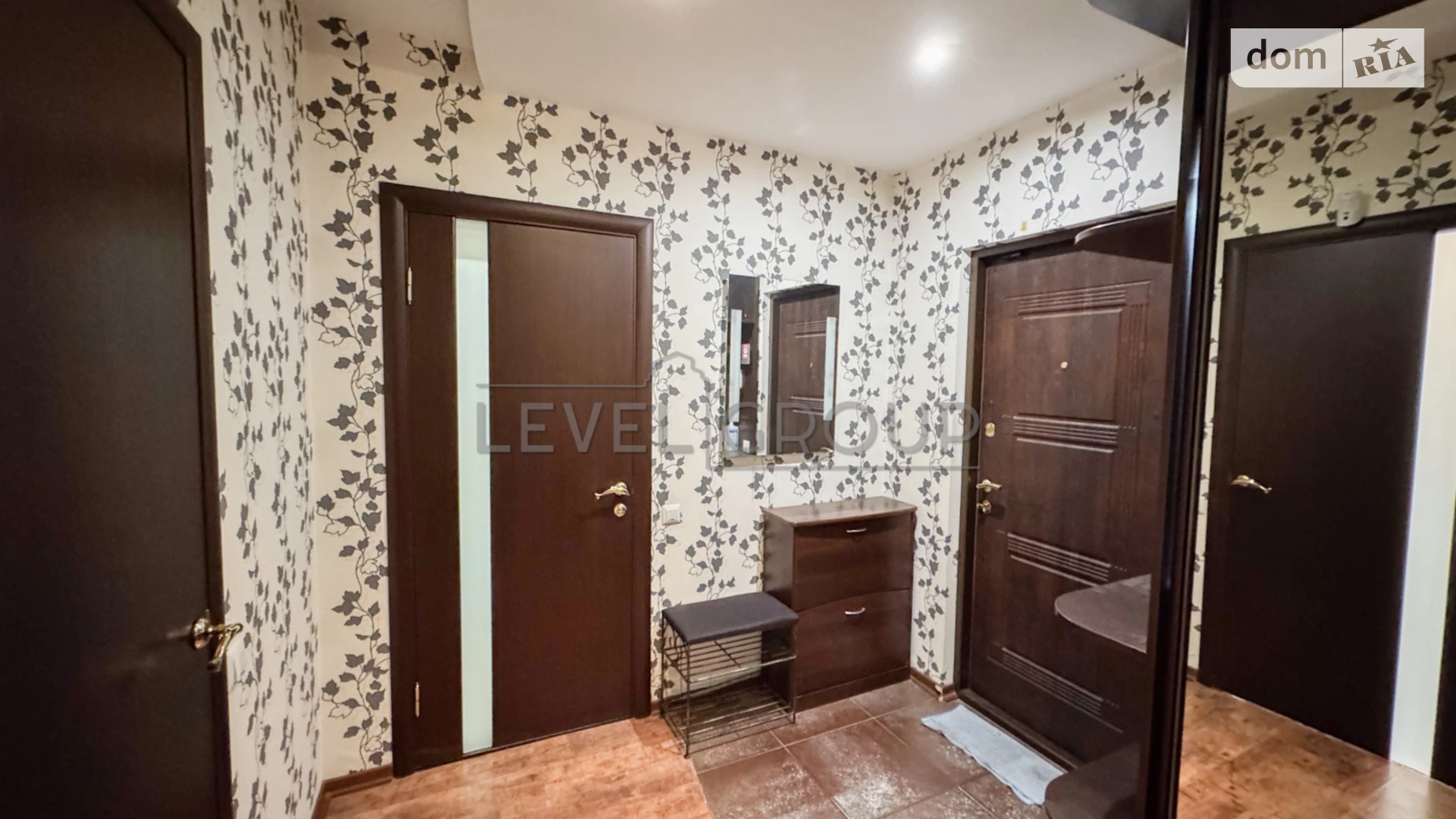 Продается 2-комнатная квартира 76.5 кв. м в Киеве, цена: 98000 $ - фото 2