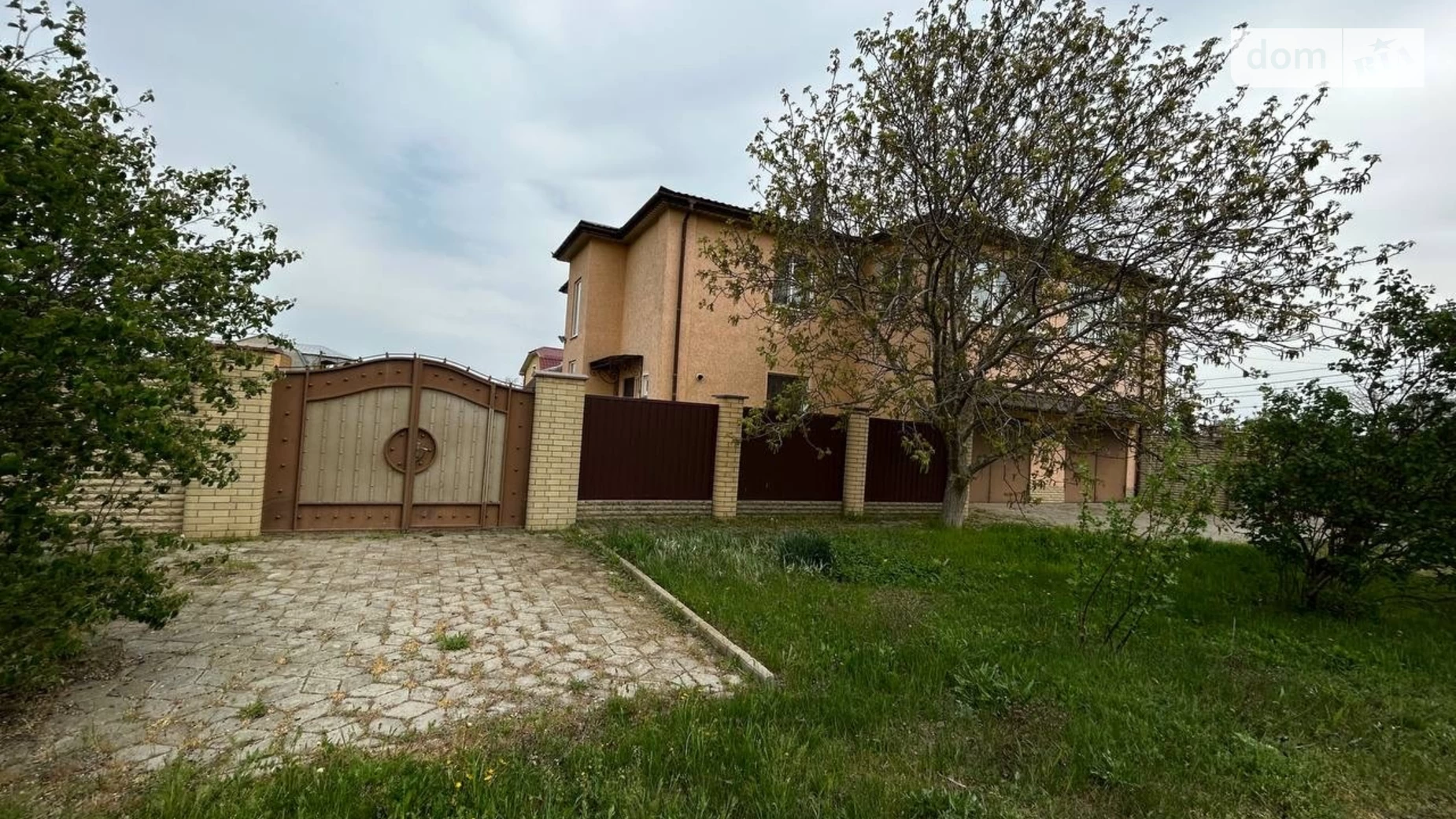 Терновка Николаев, цена: 280000 € - фото 5