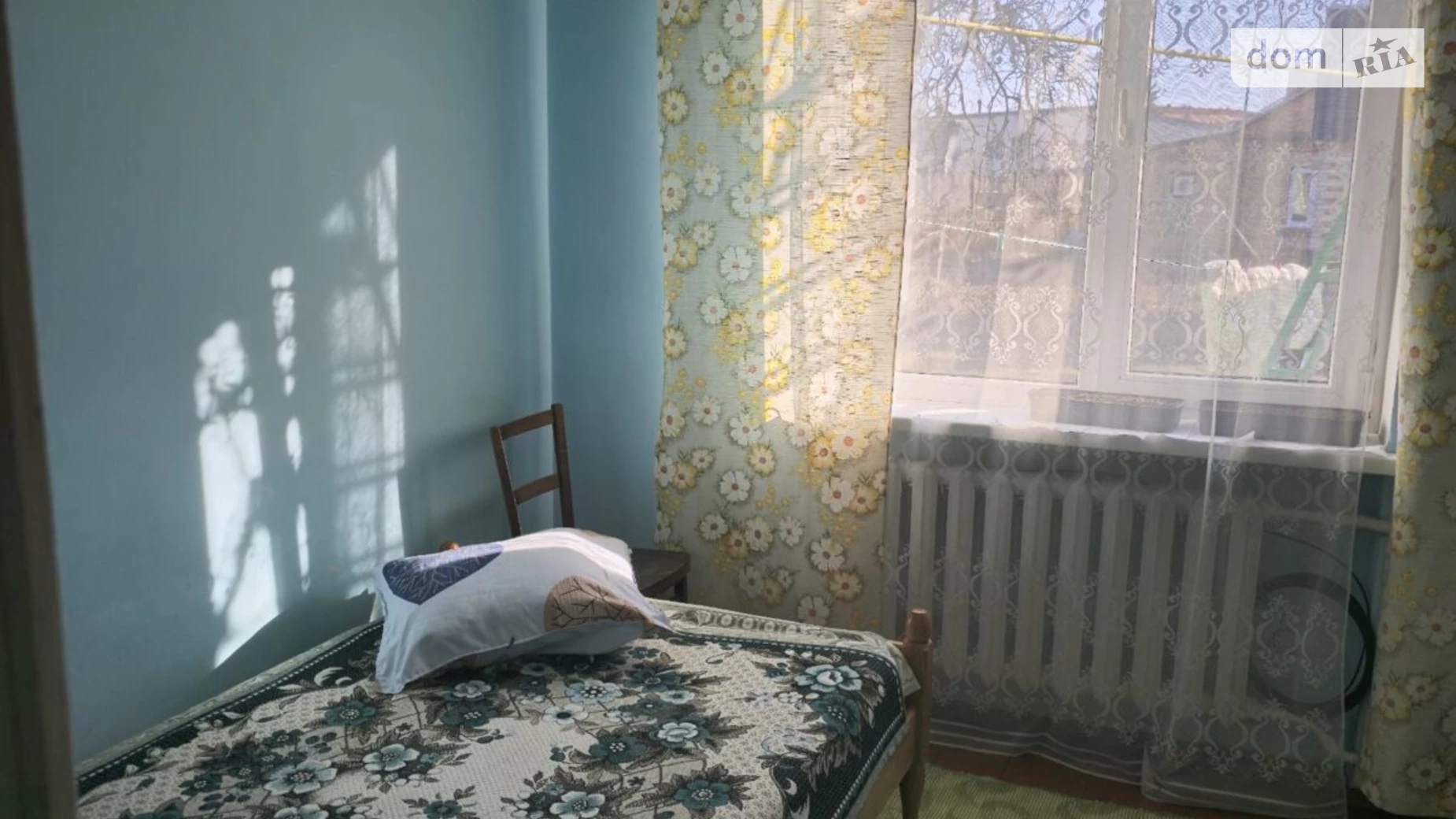 Сдается в аренду часть дома 42 кв. м с подвалом, цена: 10000 грн - фото 3
