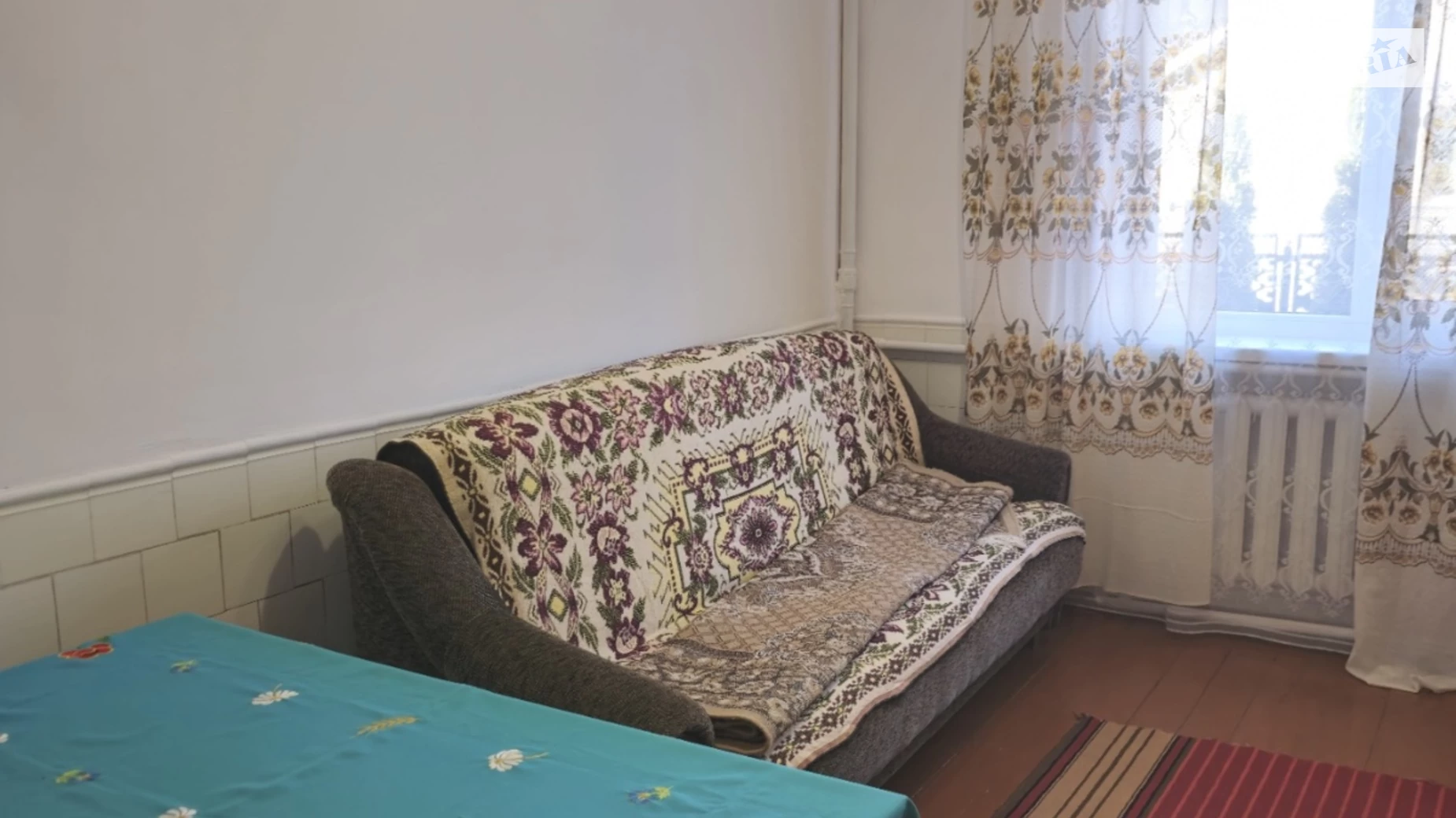 Сдается в аренду часть дома 42 кв. м с подвалом, цена: 10000 грн - фото 4