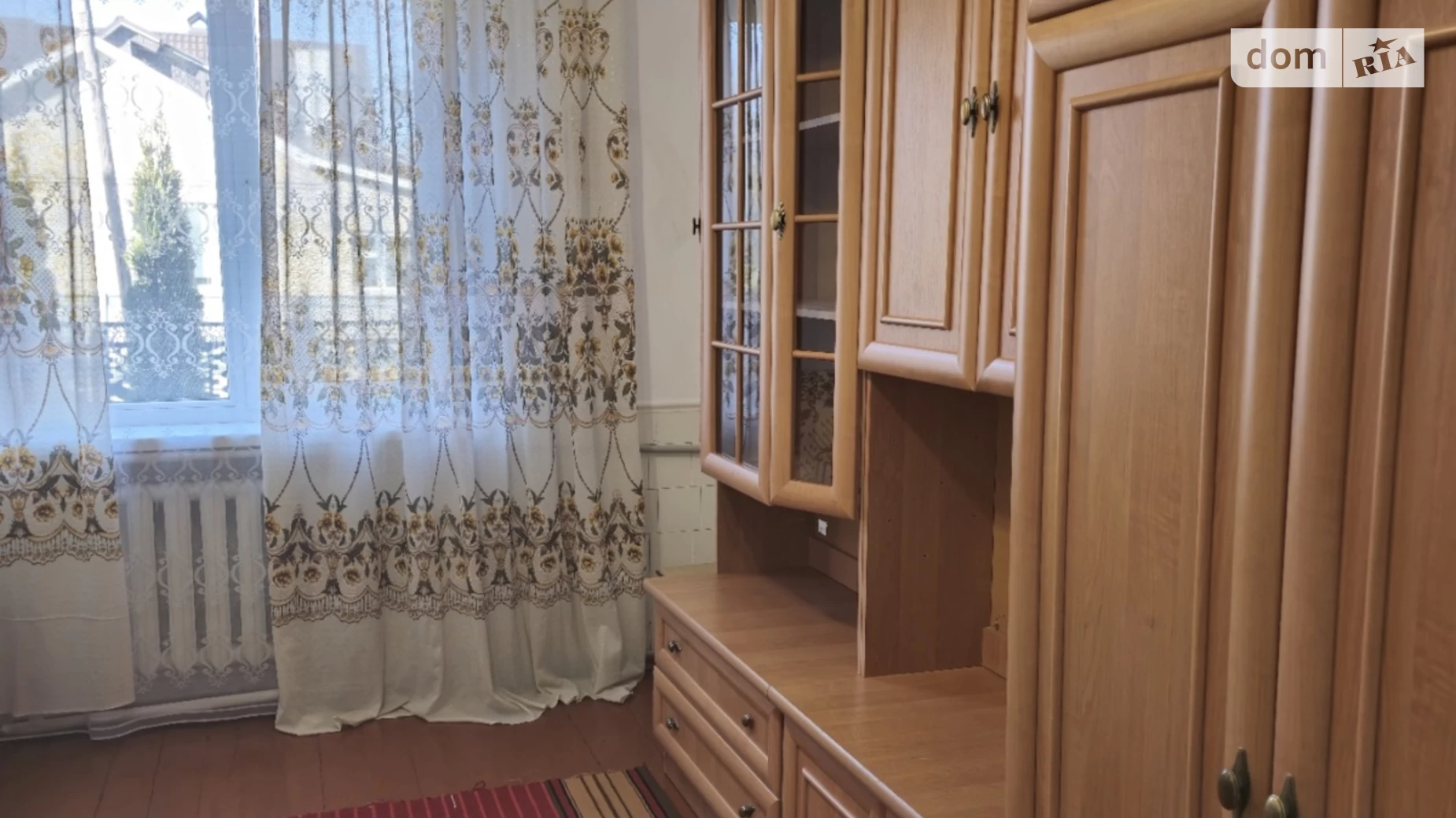 Сдается в аренду часть дома 42 кв. м с подвалом, цена: 10000 грн - фото 5