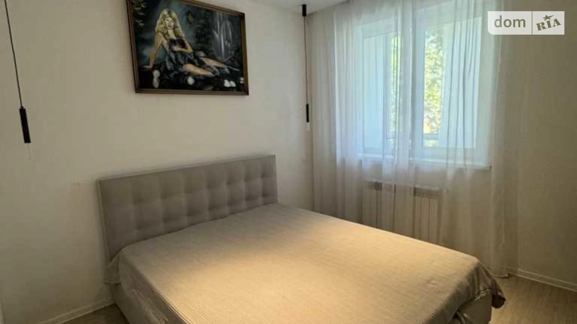 Продается 1-комнатная квартира 45.2 кв. м в, цена: 52000 $ - фото 4