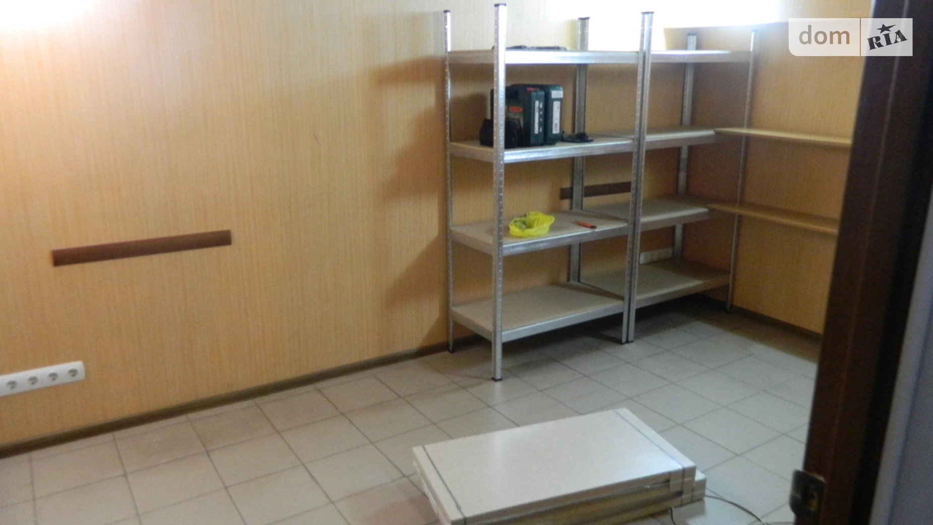Продается помещения свободного назначения 89.3 кв. м в 9-этажном здании, цена: 40000 $ - фото 5