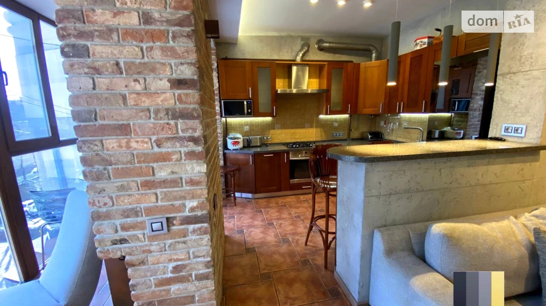 Продається 2-кімнатна квартира 71 кв. м у, цена: 85000 $ - фото 5