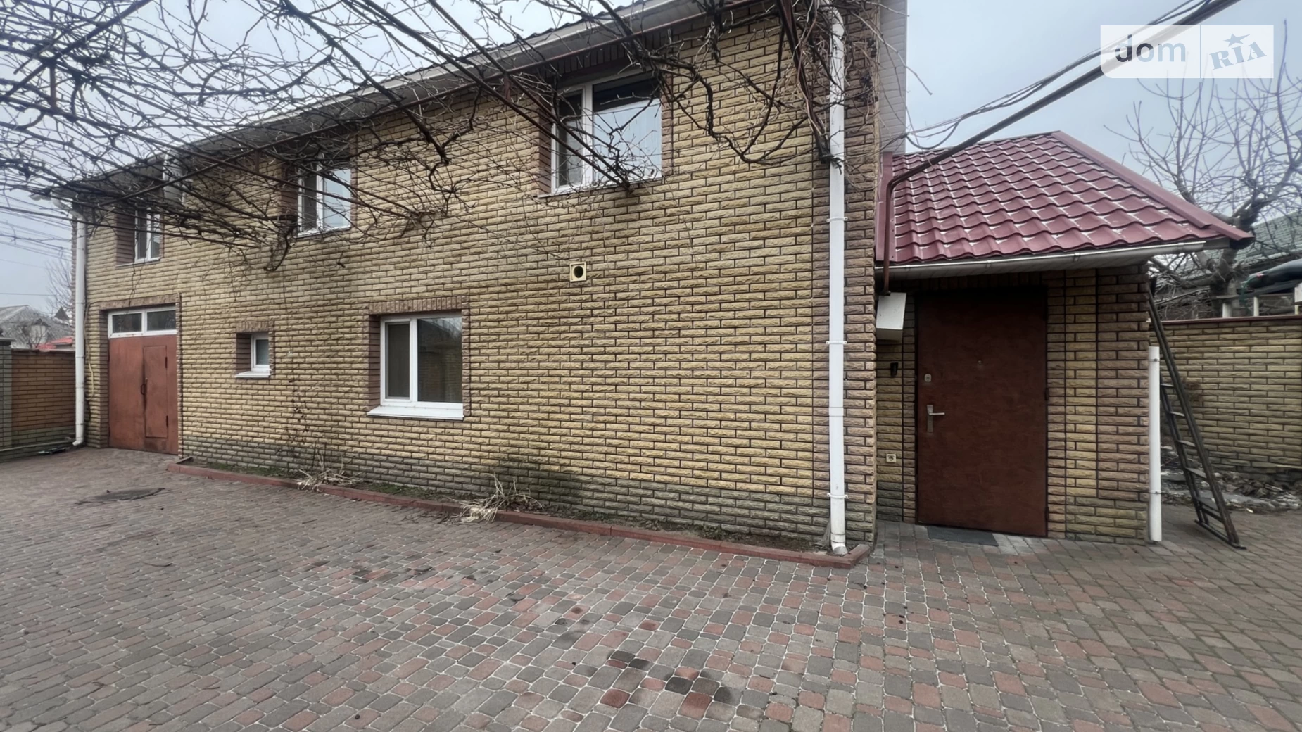 ул. Святошинская Софиевская Борщаговка, цена: 370000 $ - фото 2