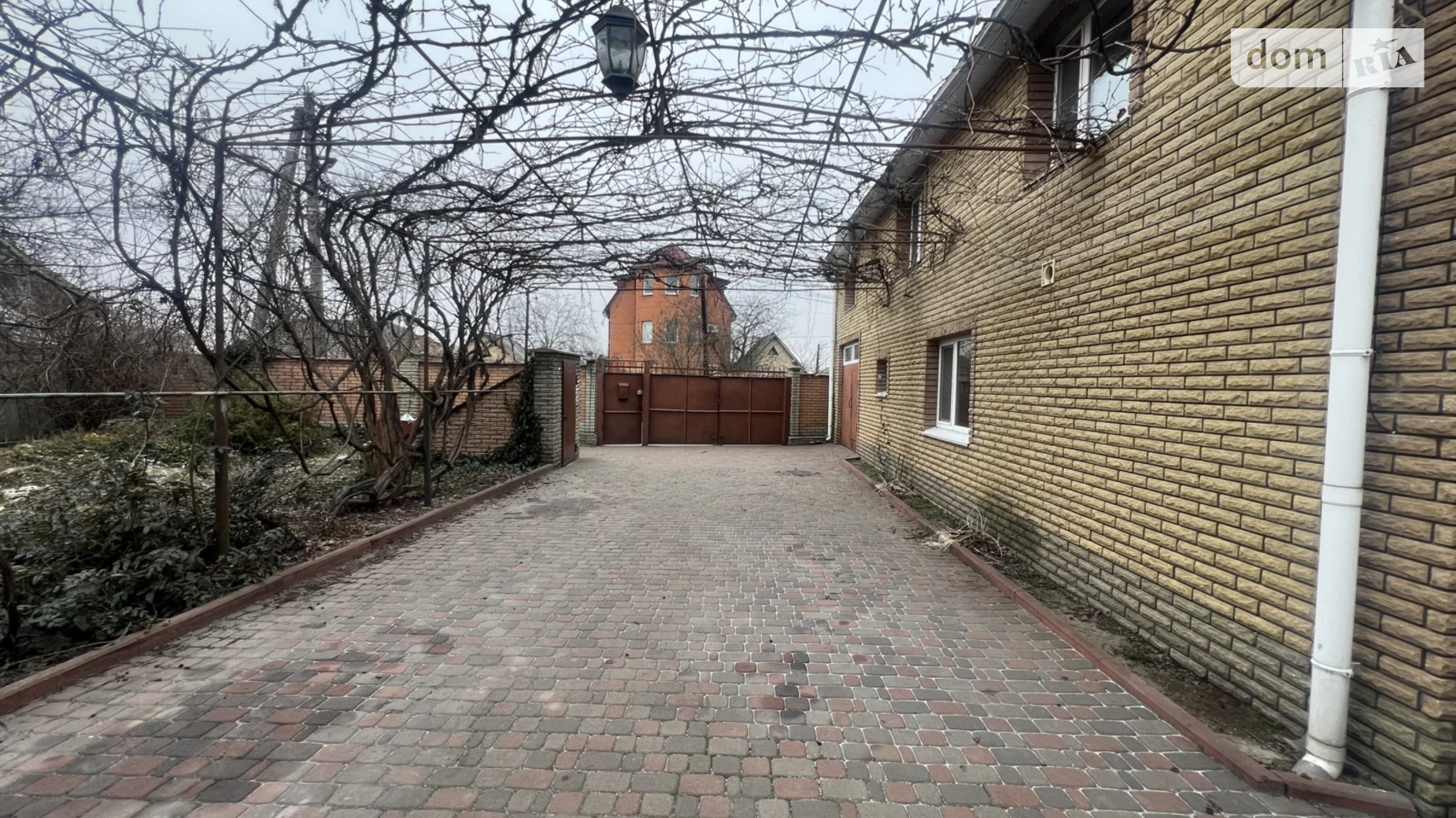 ул. Святошинская Софиевская Борщаговка, цена: 370000 $ - фото 4