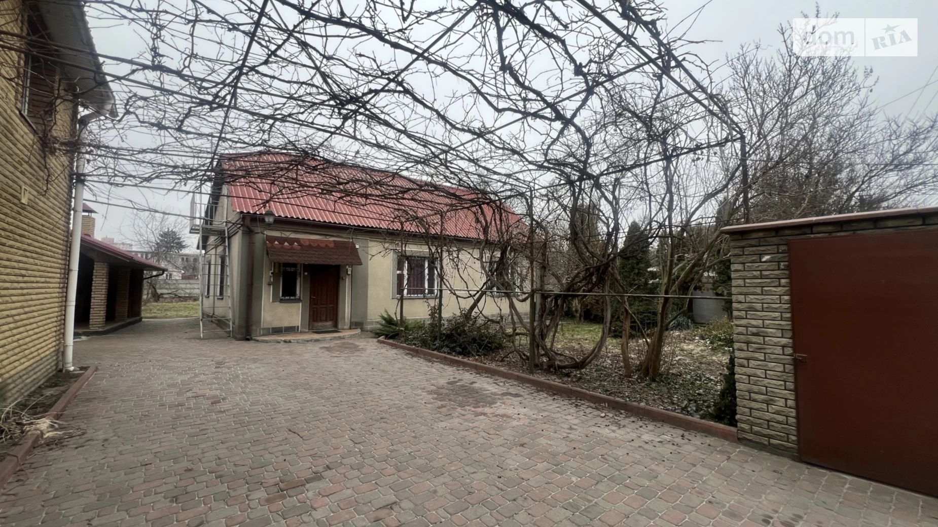 ул. Святошинская Софиевская Борщаговка, цена: 370000 $ - фото 5
