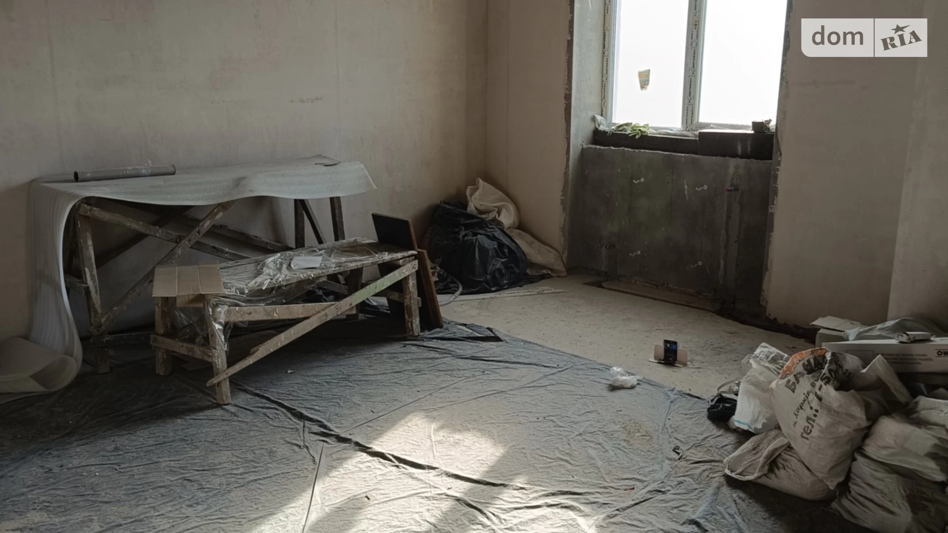 Продається 1-кімнатна квартира 49 кв. м у Харкові, цена: 36000 $ - фото 3