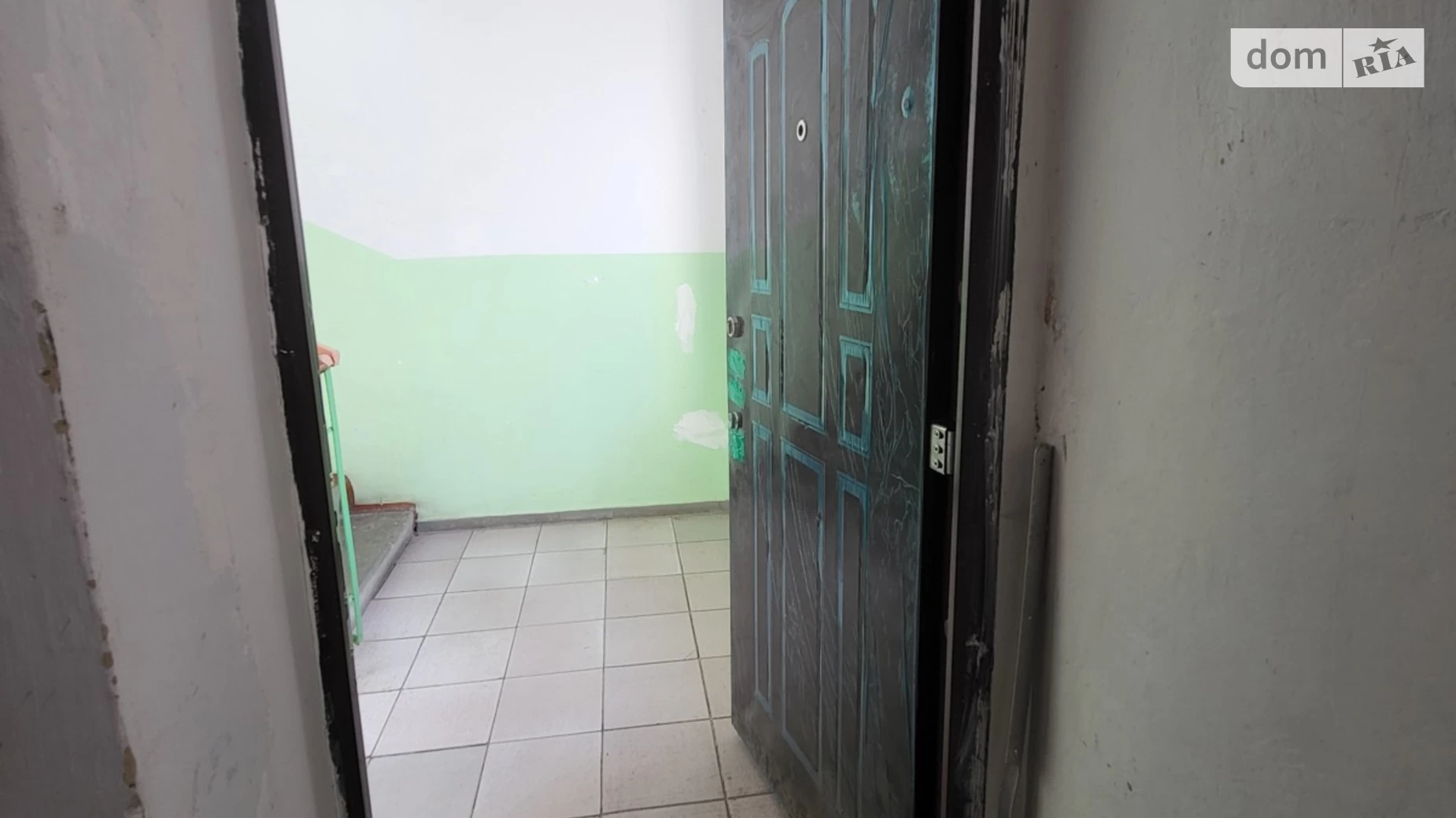Продается объект сферы услуг 3.3 кв. м в 10-этажном здании, цена: 2000 $ - фото 2