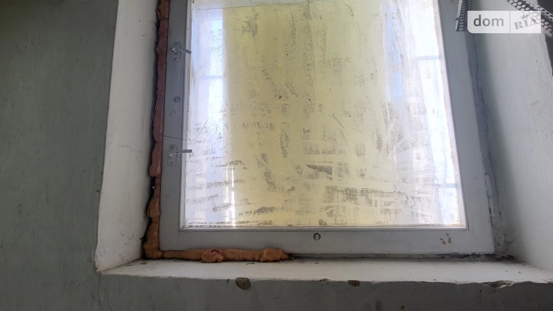 Продается объект сферы услуг 3.3 кв. м в 10-этажном здании, цена: 2000 $ - фото 3