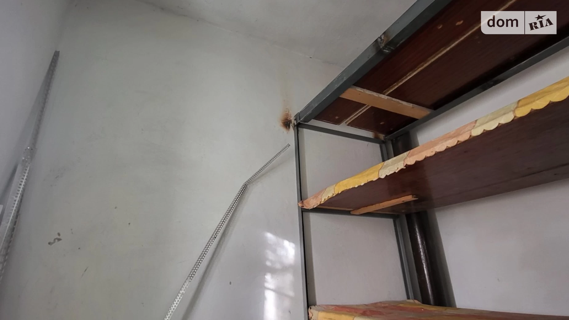 Продается объект сферы услуг 3.3 кв. м в 10-этажном здании, цена: 2000 $ - фото 5